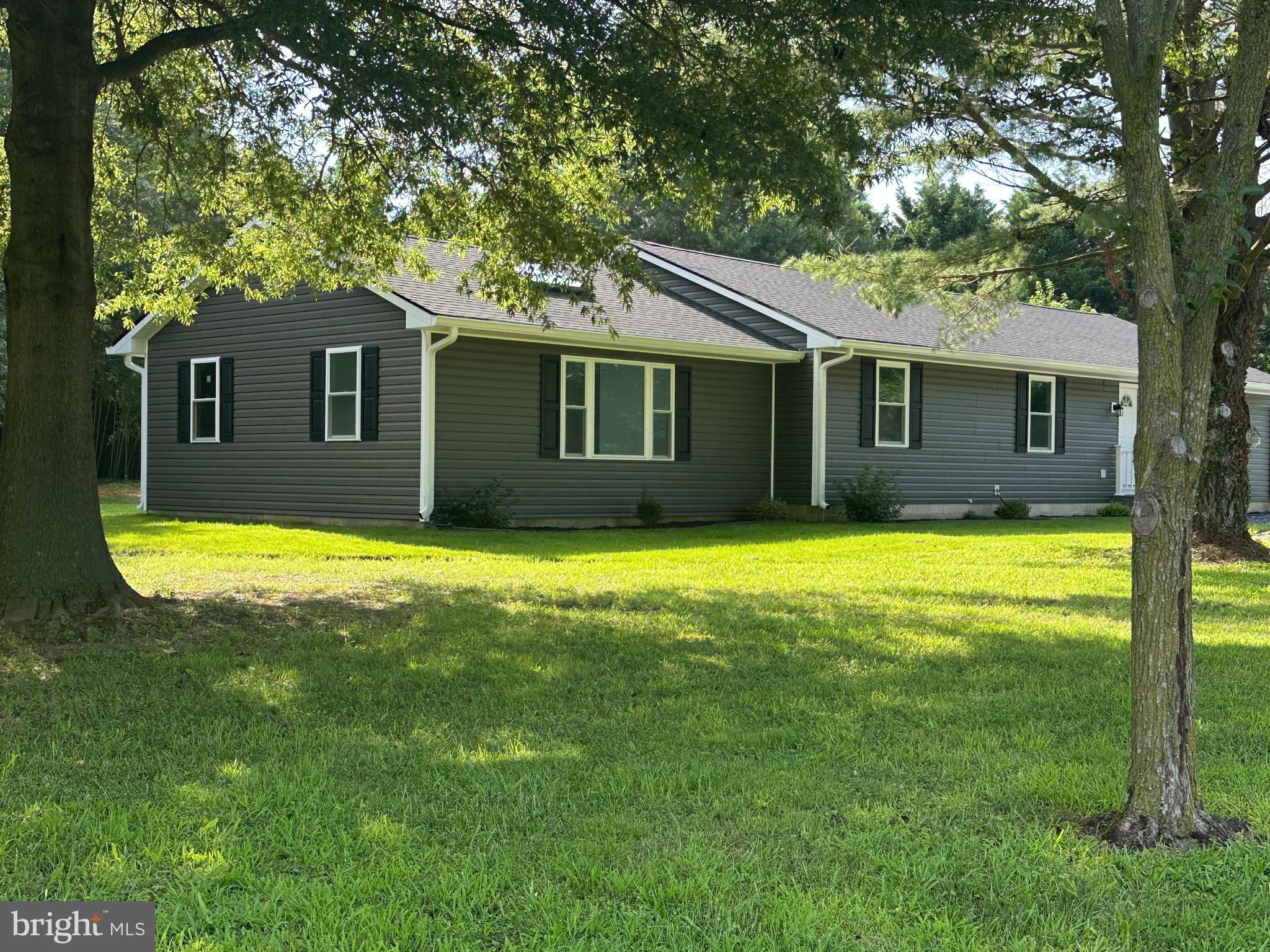 8357 GANNON CIRCLE