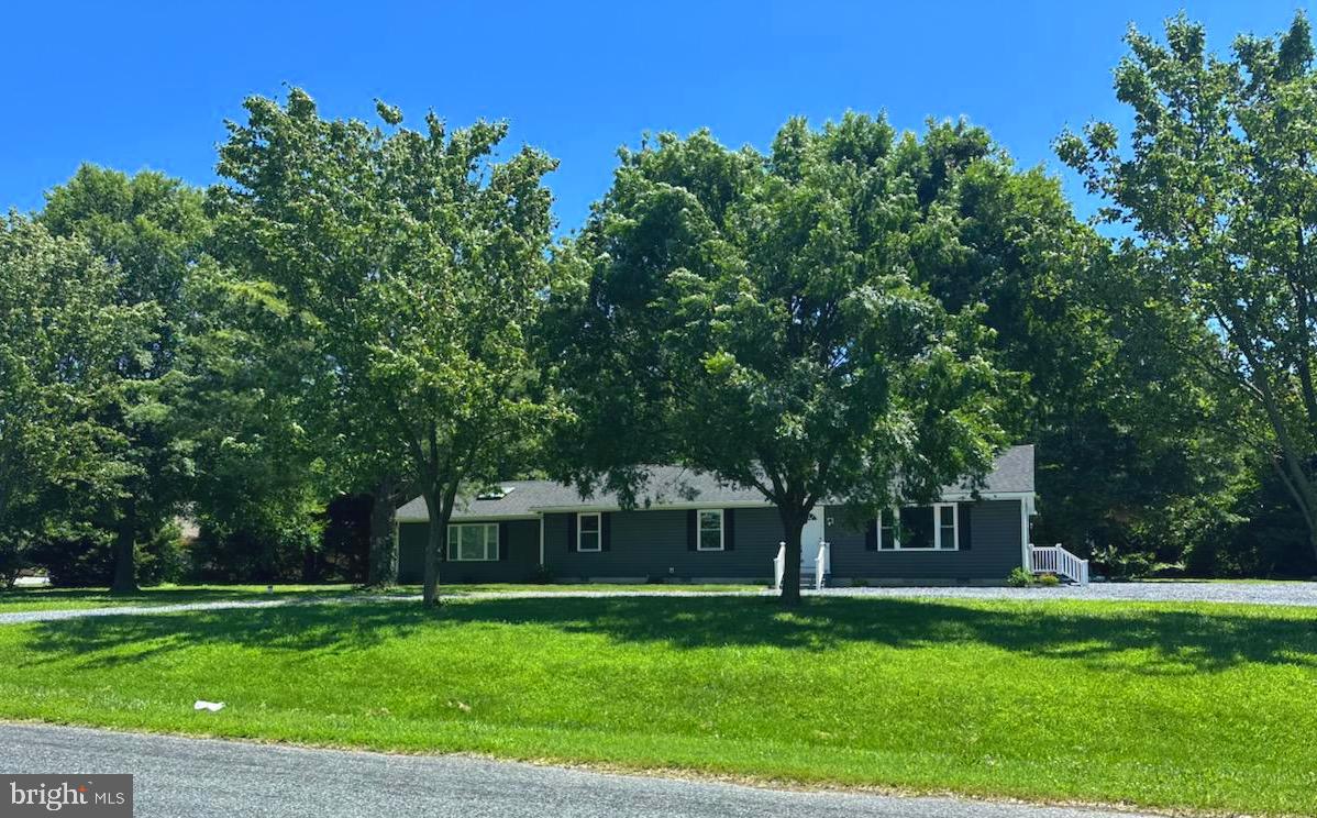 8357 GANNON CIRCLE