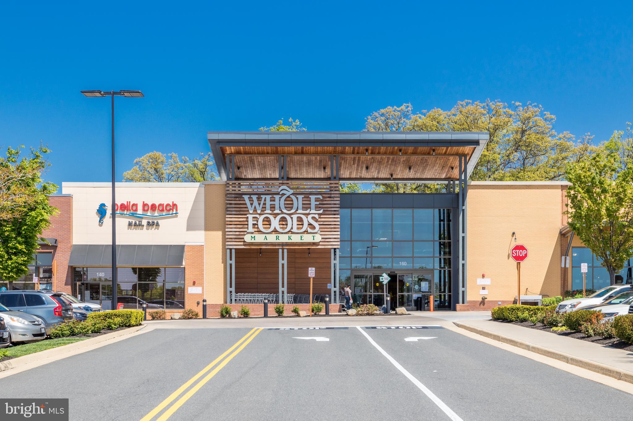 BELMONT COUNTRY CLUB - Residential