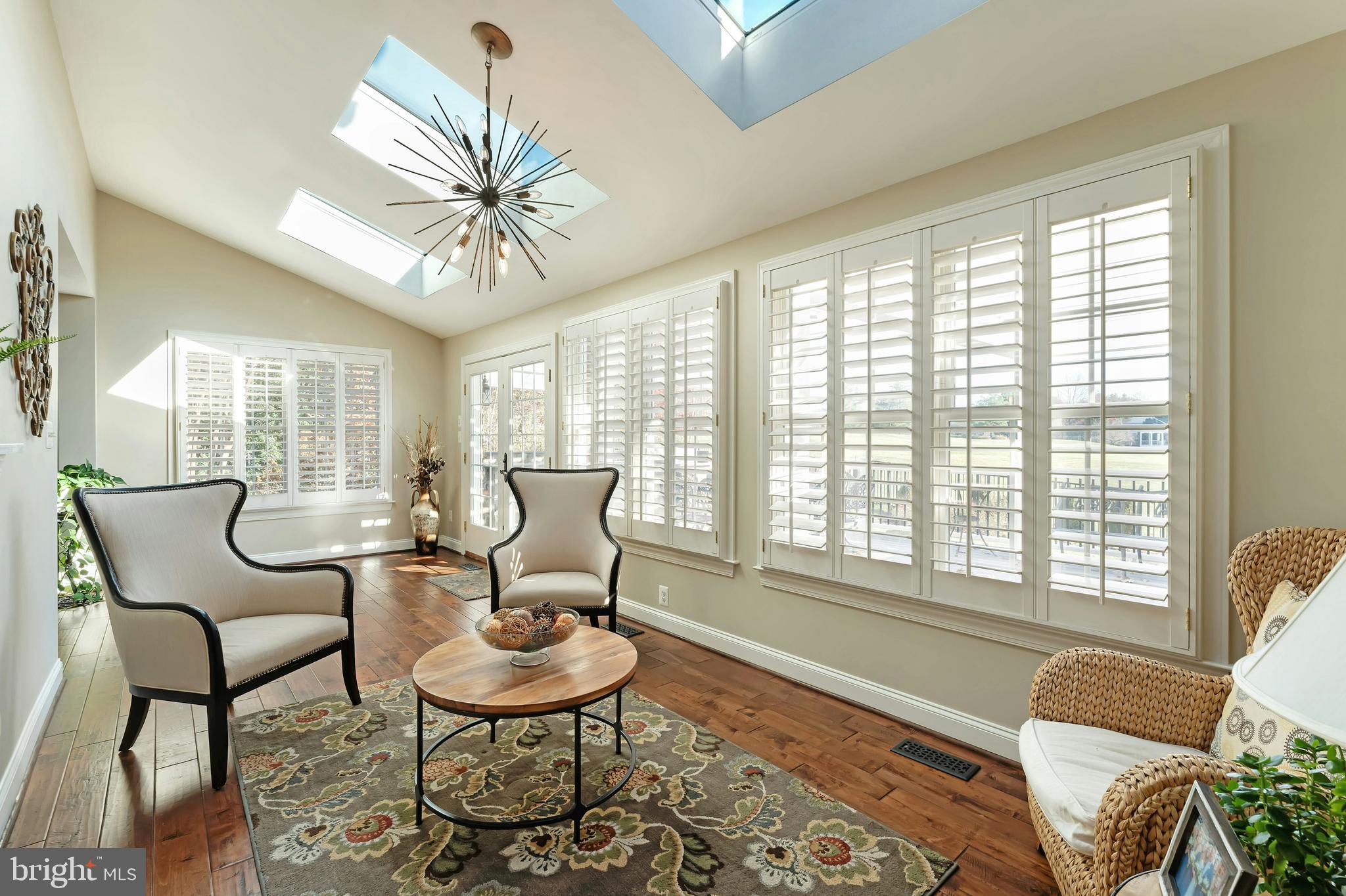 BELMONT COUNTRY CLUB - Residential