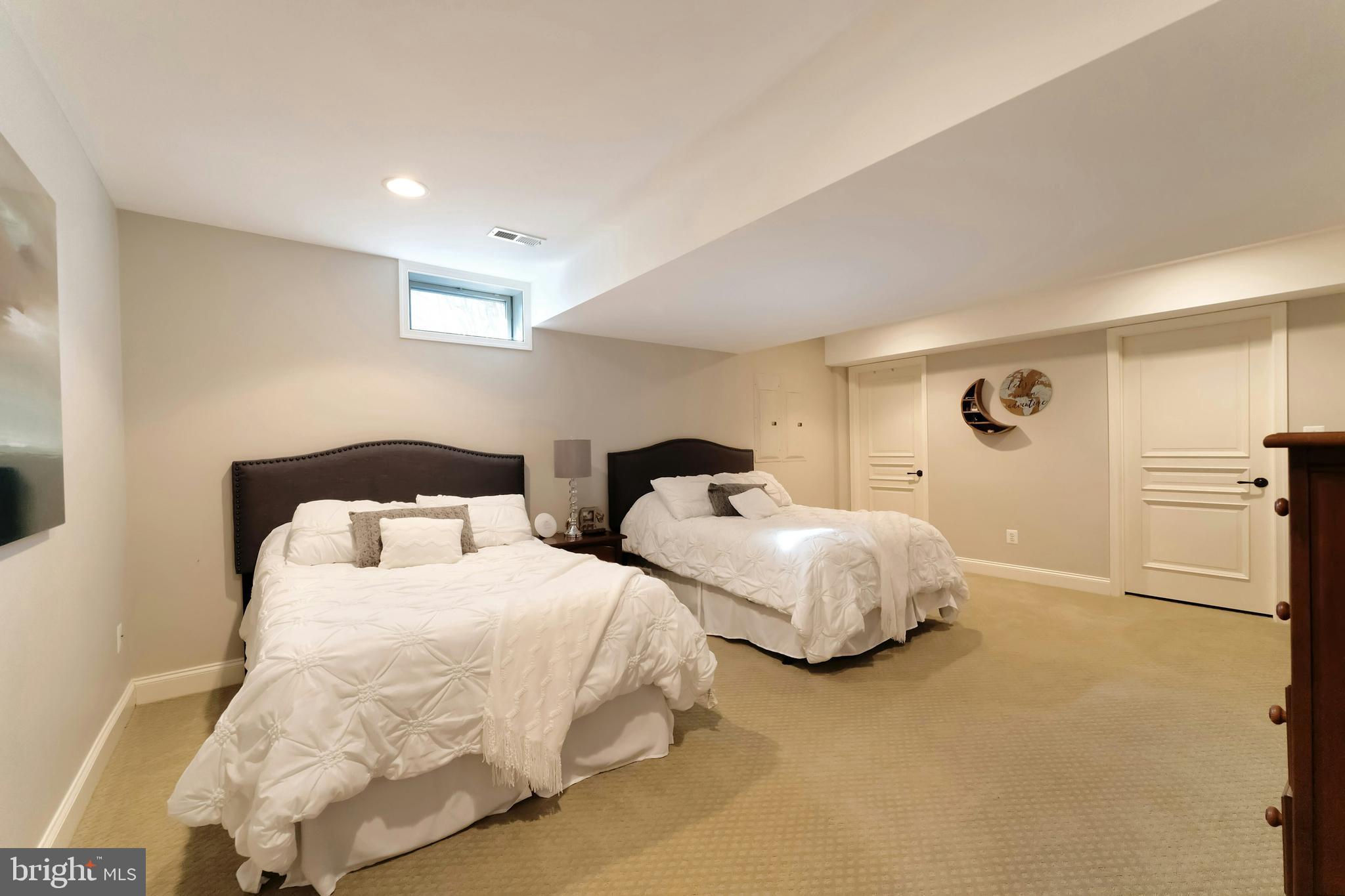 BELMONT COUNTRY CLUB - Residential