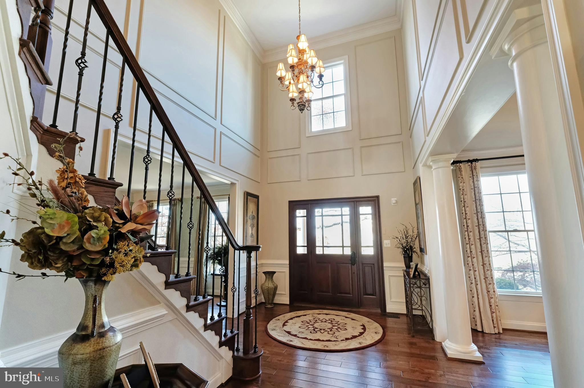 BELMONT COUNTRY CLUB - Residential