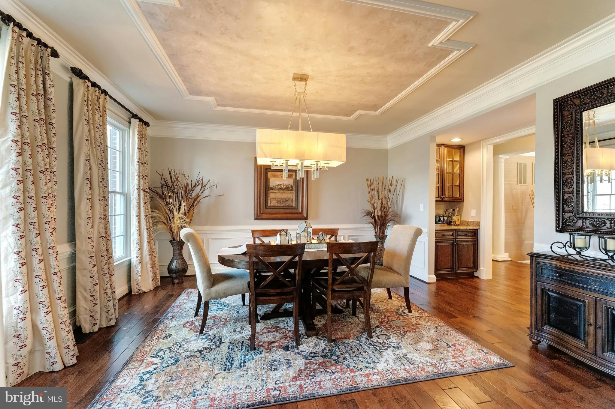 BELMONT COUNTRY CLUB - Residential