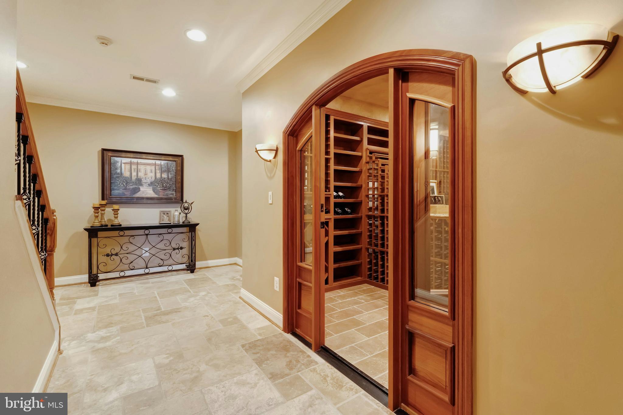 BELMONT COUNTRY CLUB - Residential