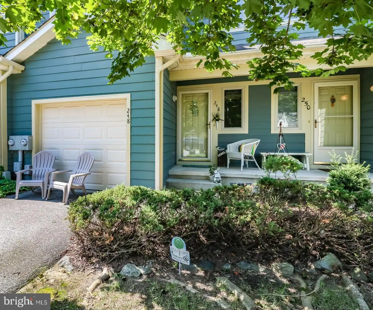 248 Lakeside Drive, Lewes, DE 19958
