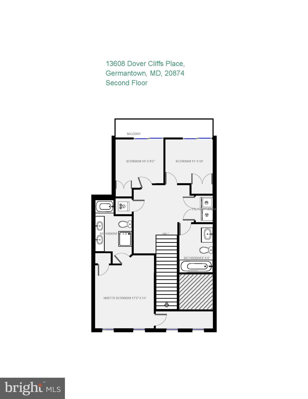 BUCKINGHAM STATION - Residential Lease