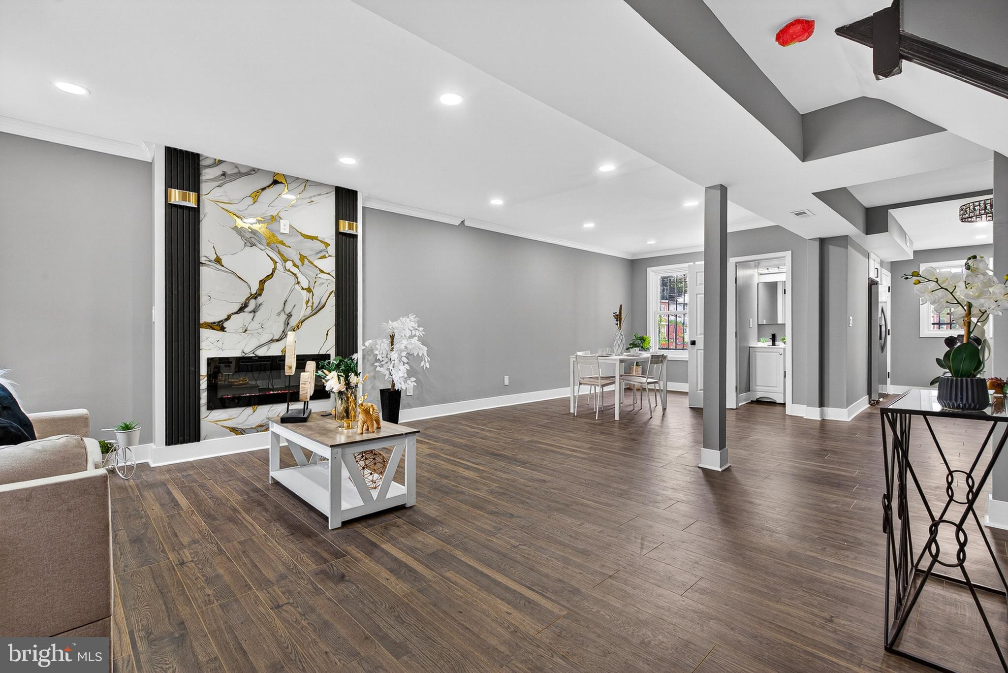 Property Search 3015 SPAULDING AVENUE