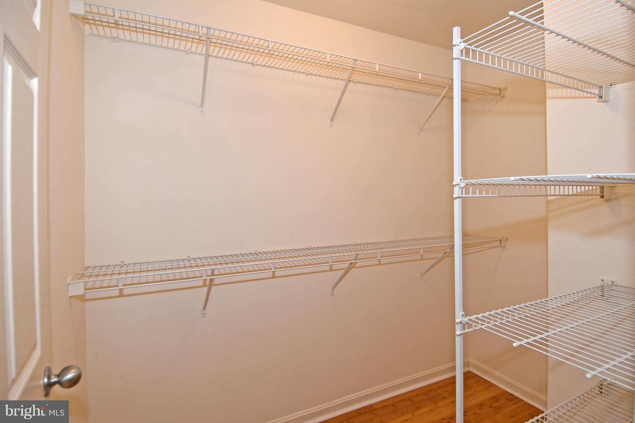 HIGH POINTE AT JEFFERSON PARK - Residential Lease