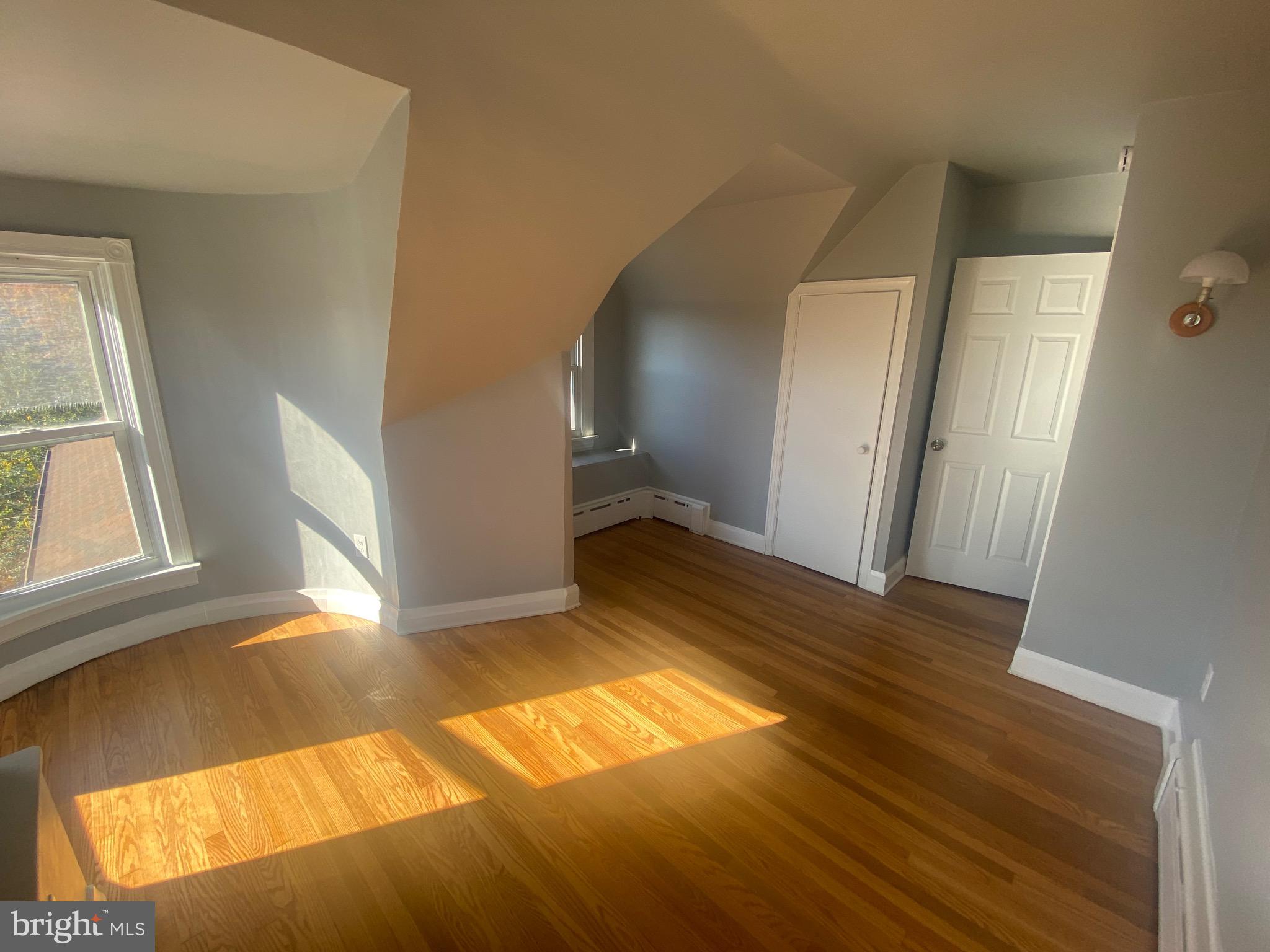 BERKS COUNTY - Residential Lease