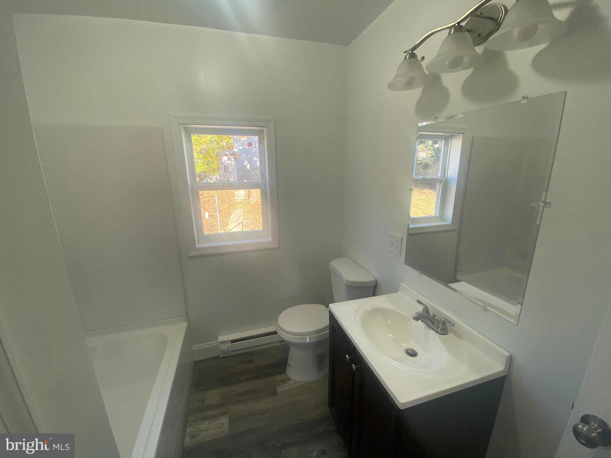 BERKS COUNTY - Residential Lease