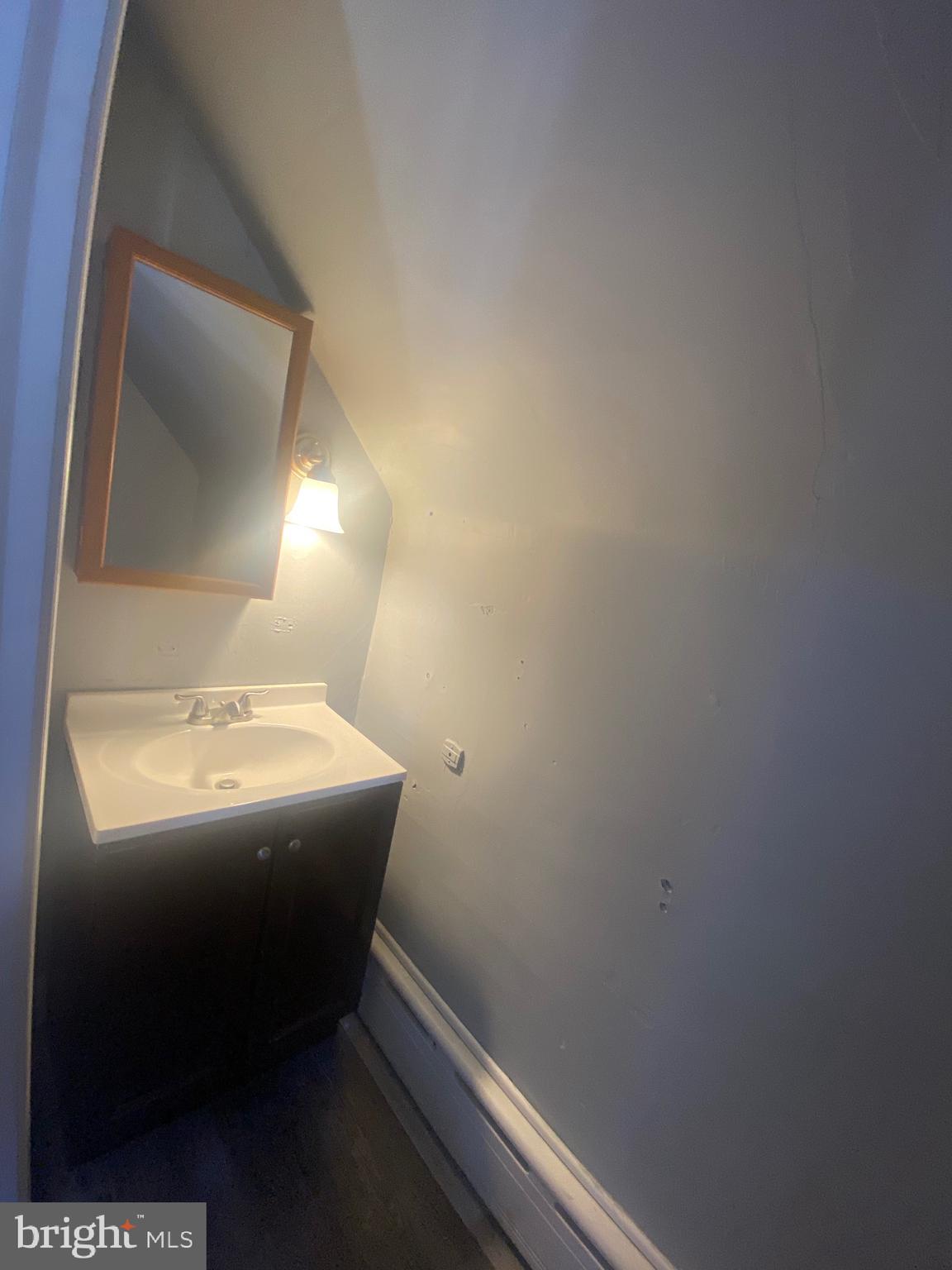 BERKS COUNTY - Residential Lease