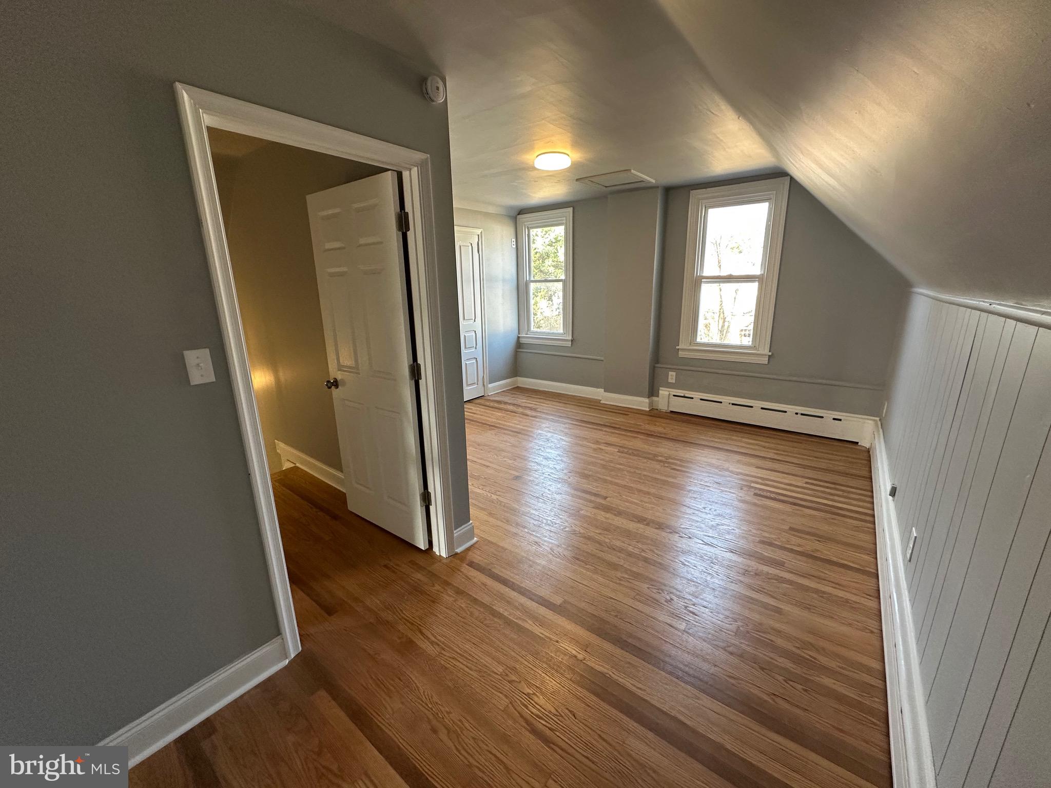 BERKS COUNTY - Residential Lease