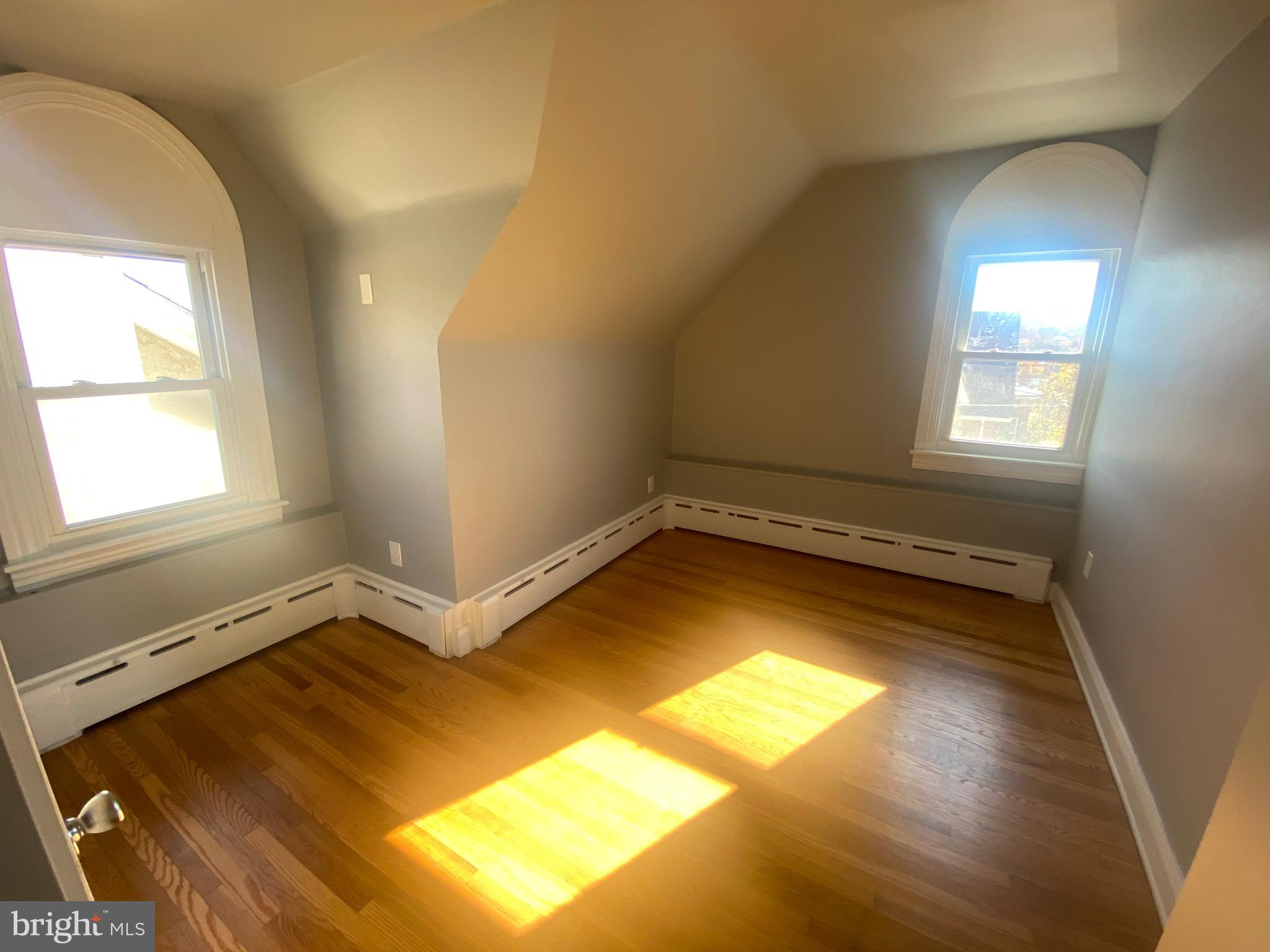 BERKS COUNTY - Residential Lease