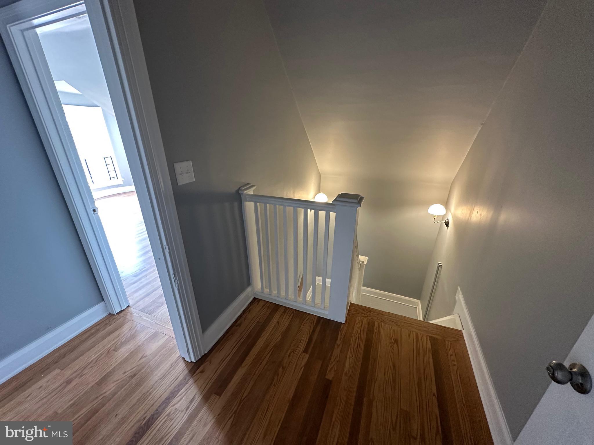 BERKS COUNTY - Residential Lease