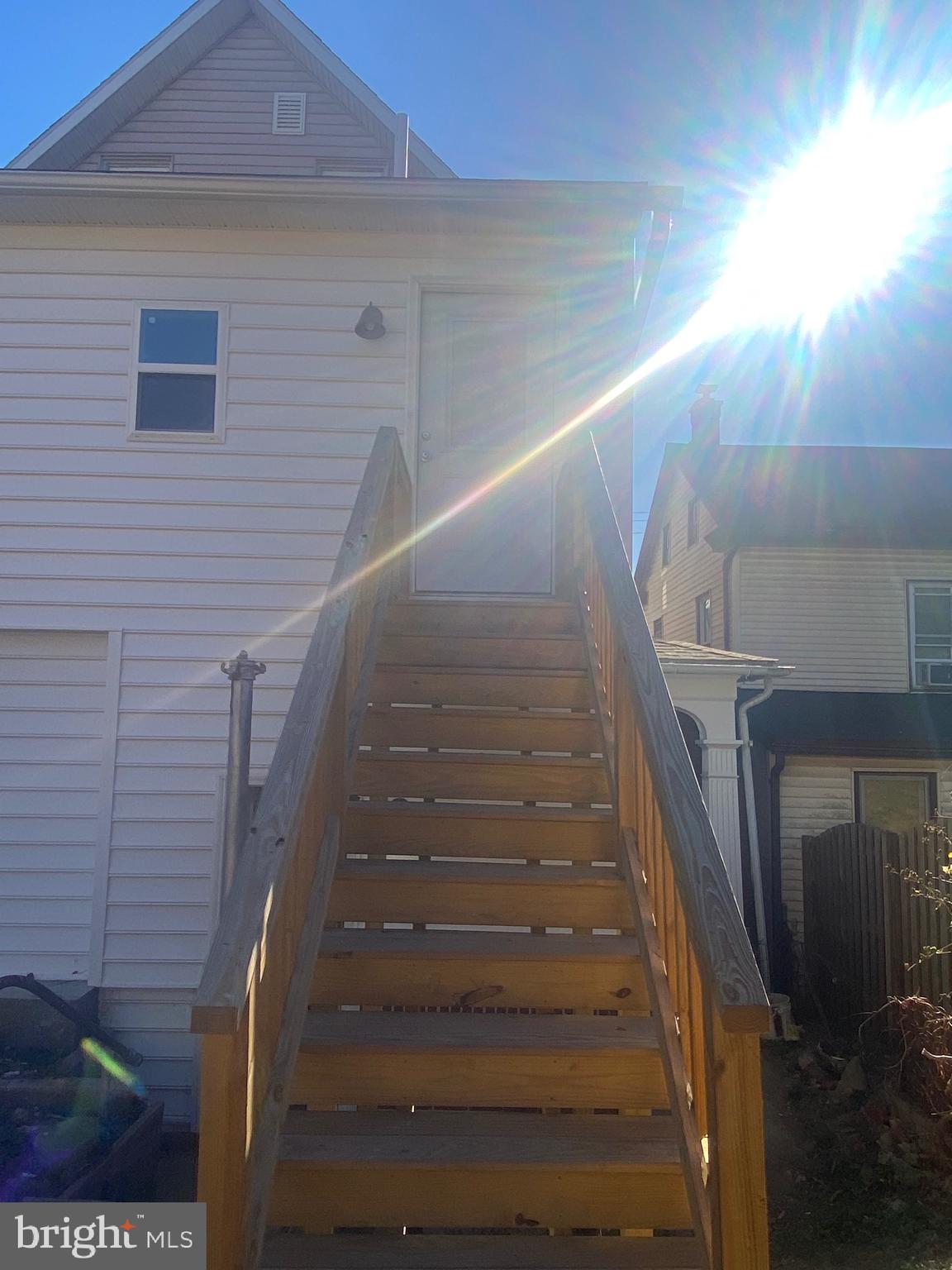 BERKS COUNTY - Residential Lease