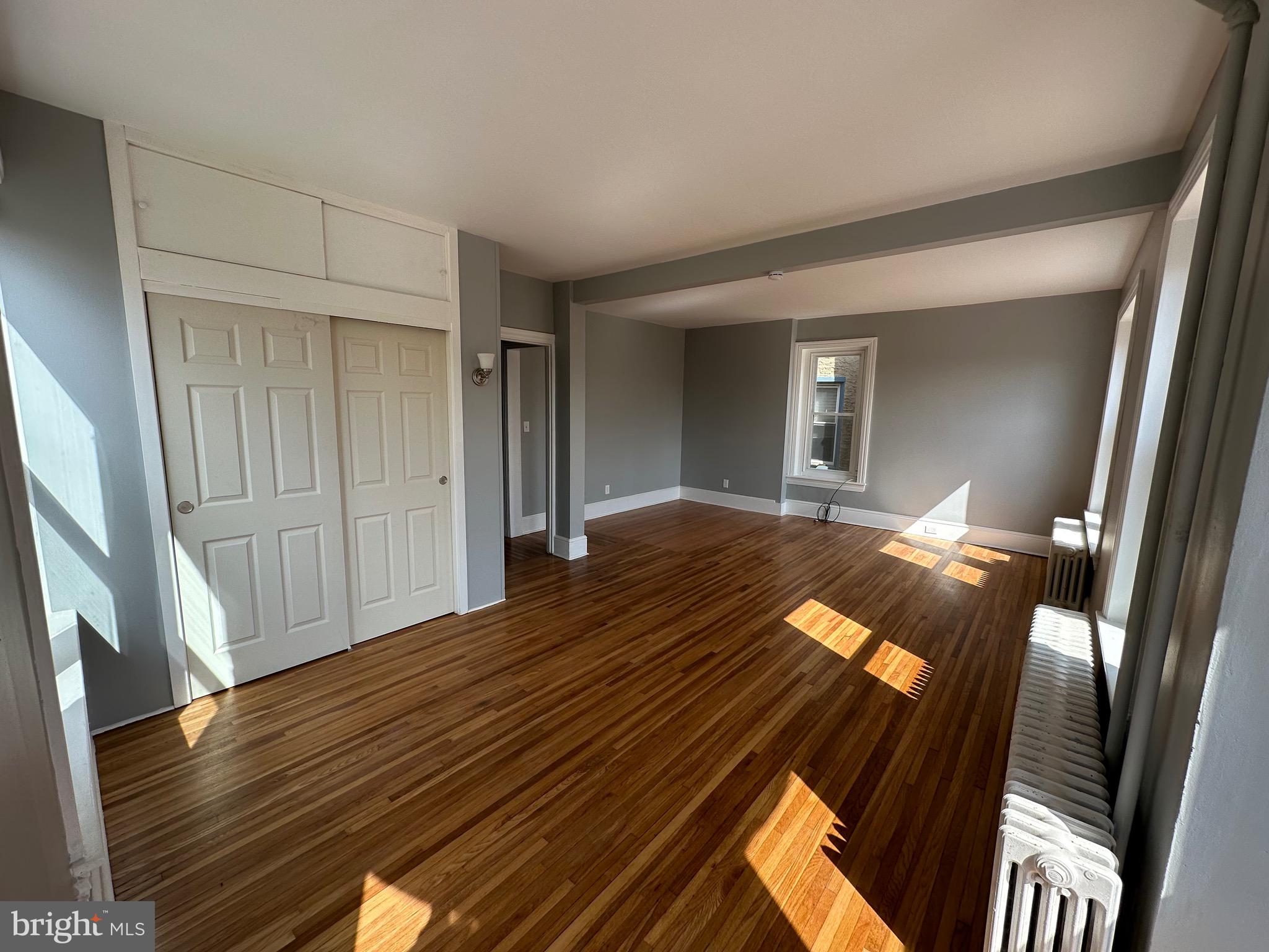 BERKS COUNTY - Residential Lease