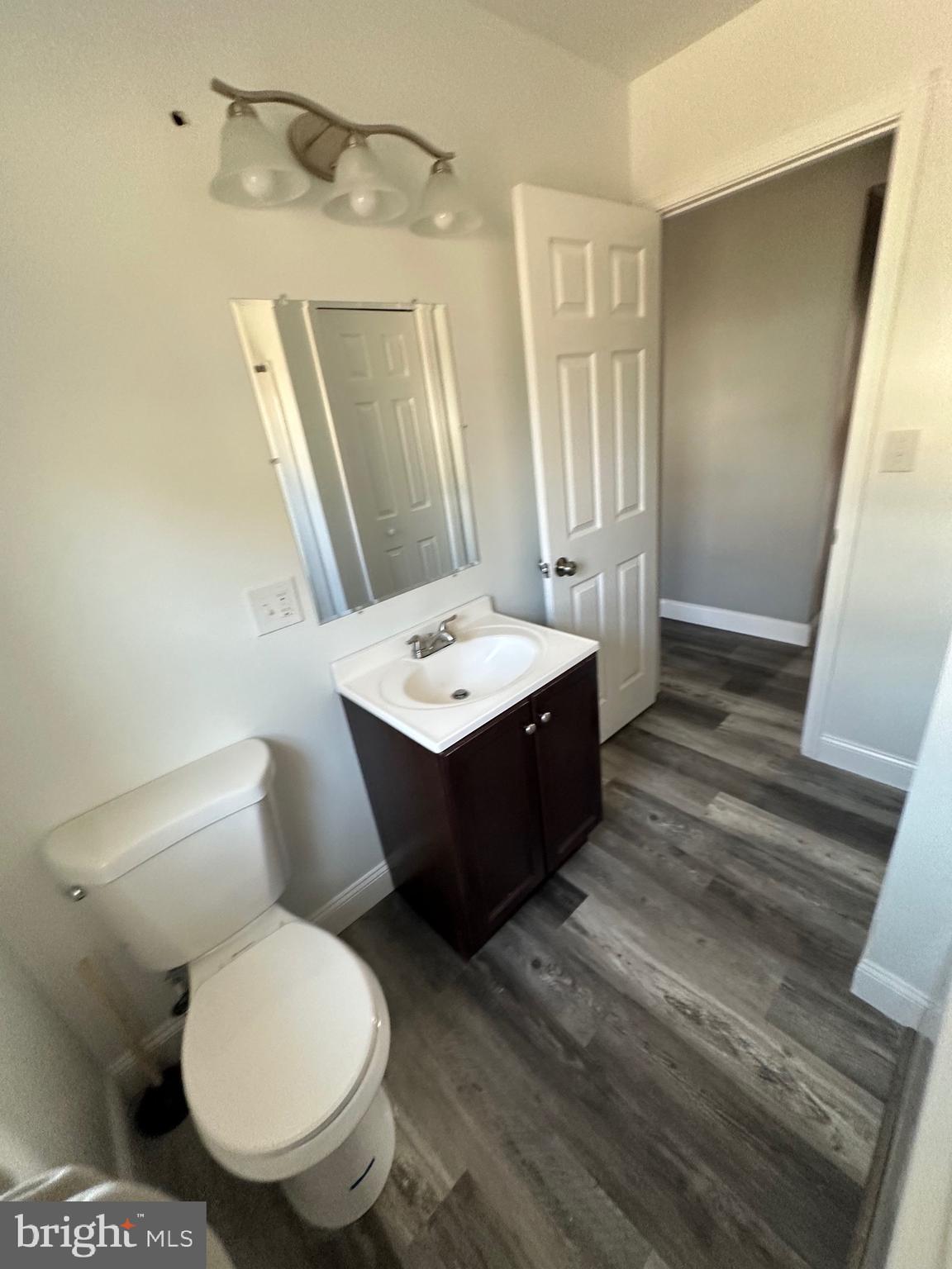 BERKS COUNTY - Residential Lease