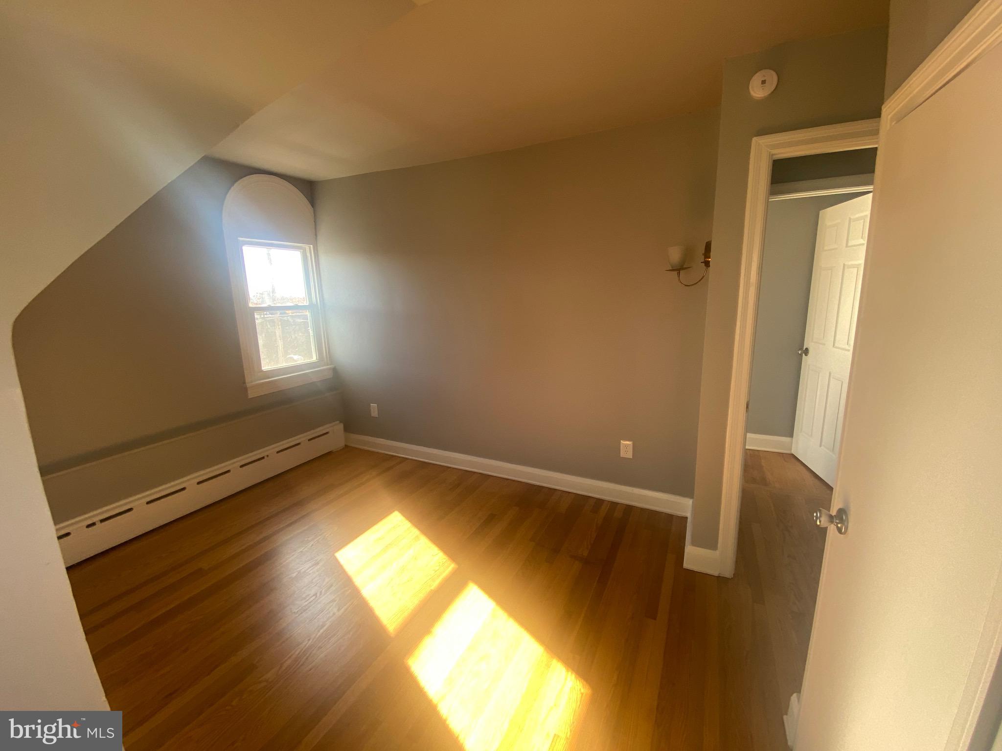 BERKS COUNTY - Residential Lease