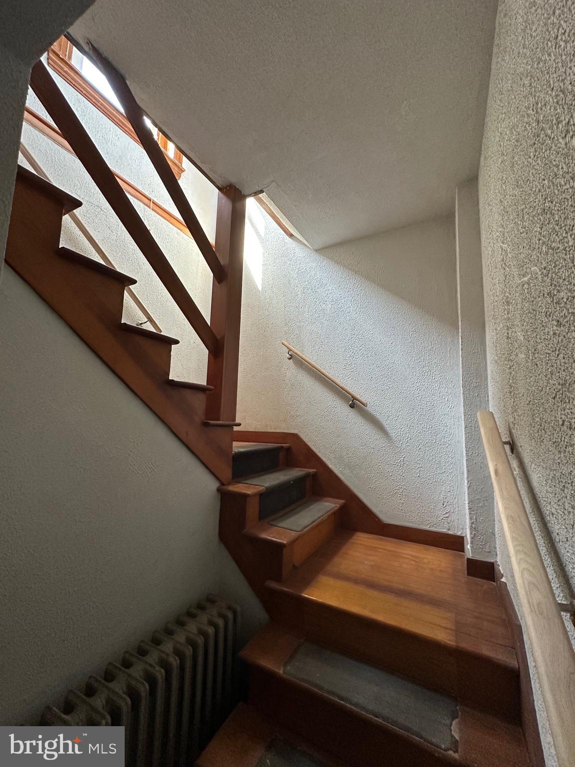 BERKS COUNTY - Residential Lease