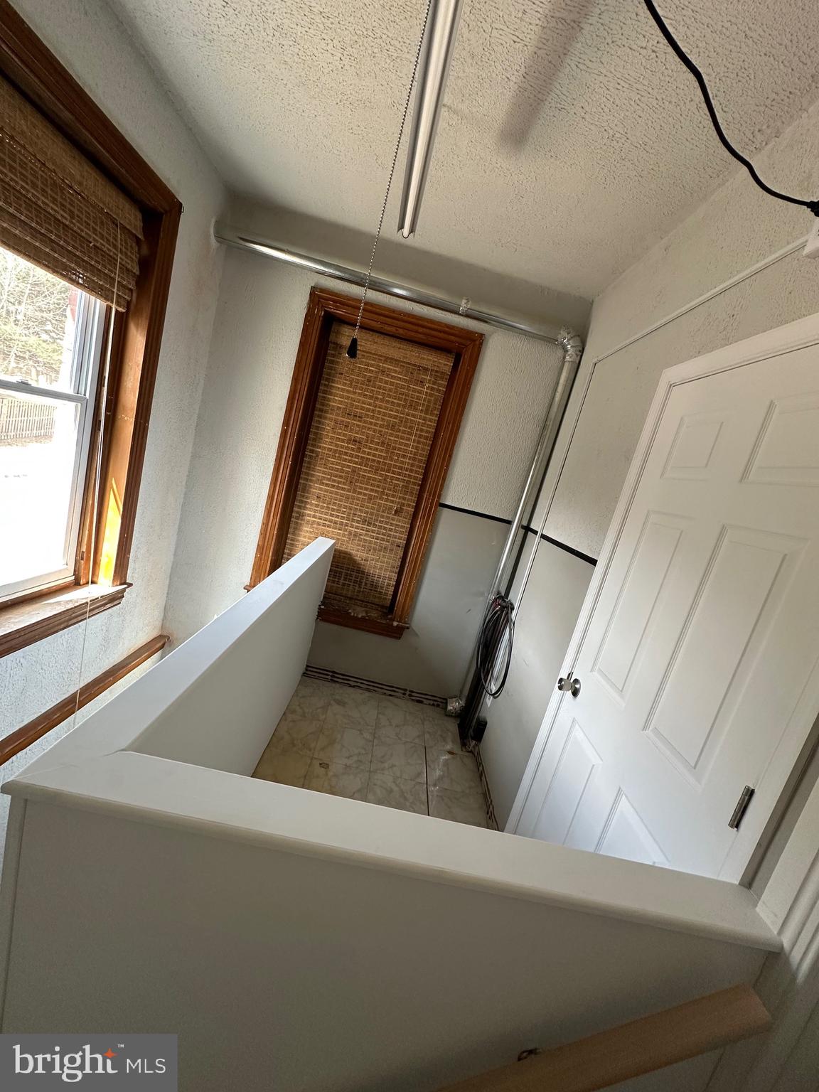 BERKS COUNTY - Residential Lease