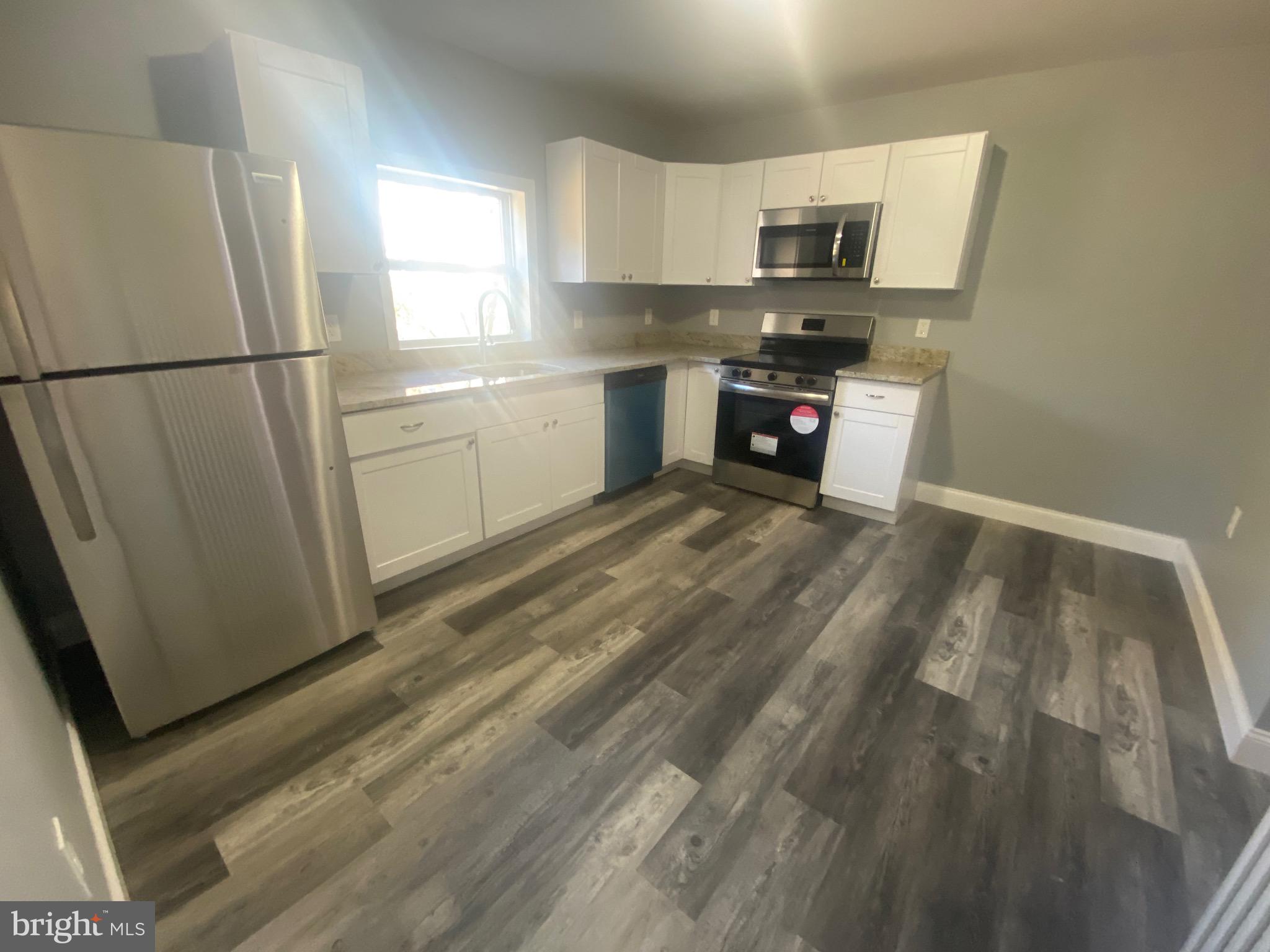 BERKS COUNTY - Residential Lease