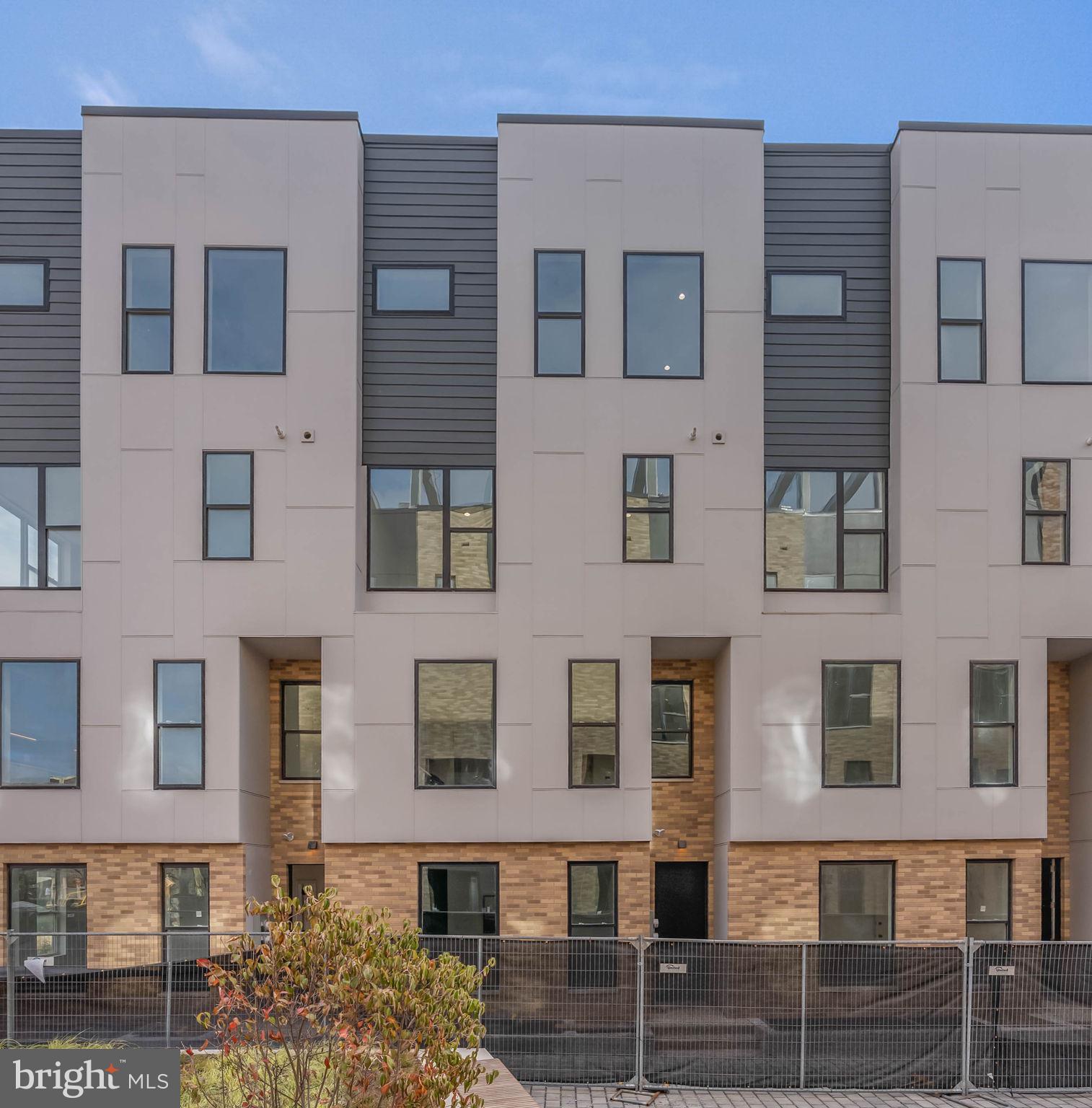 NORTHERN LIBERTIES - Residential