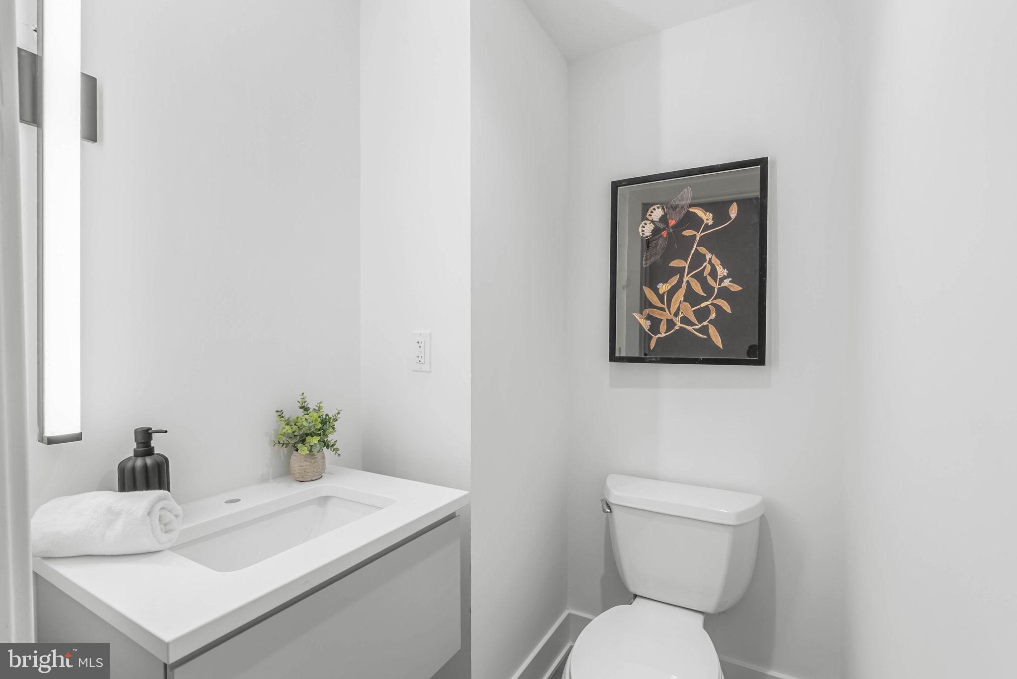 NORTHERN LIBERTIES - Residential