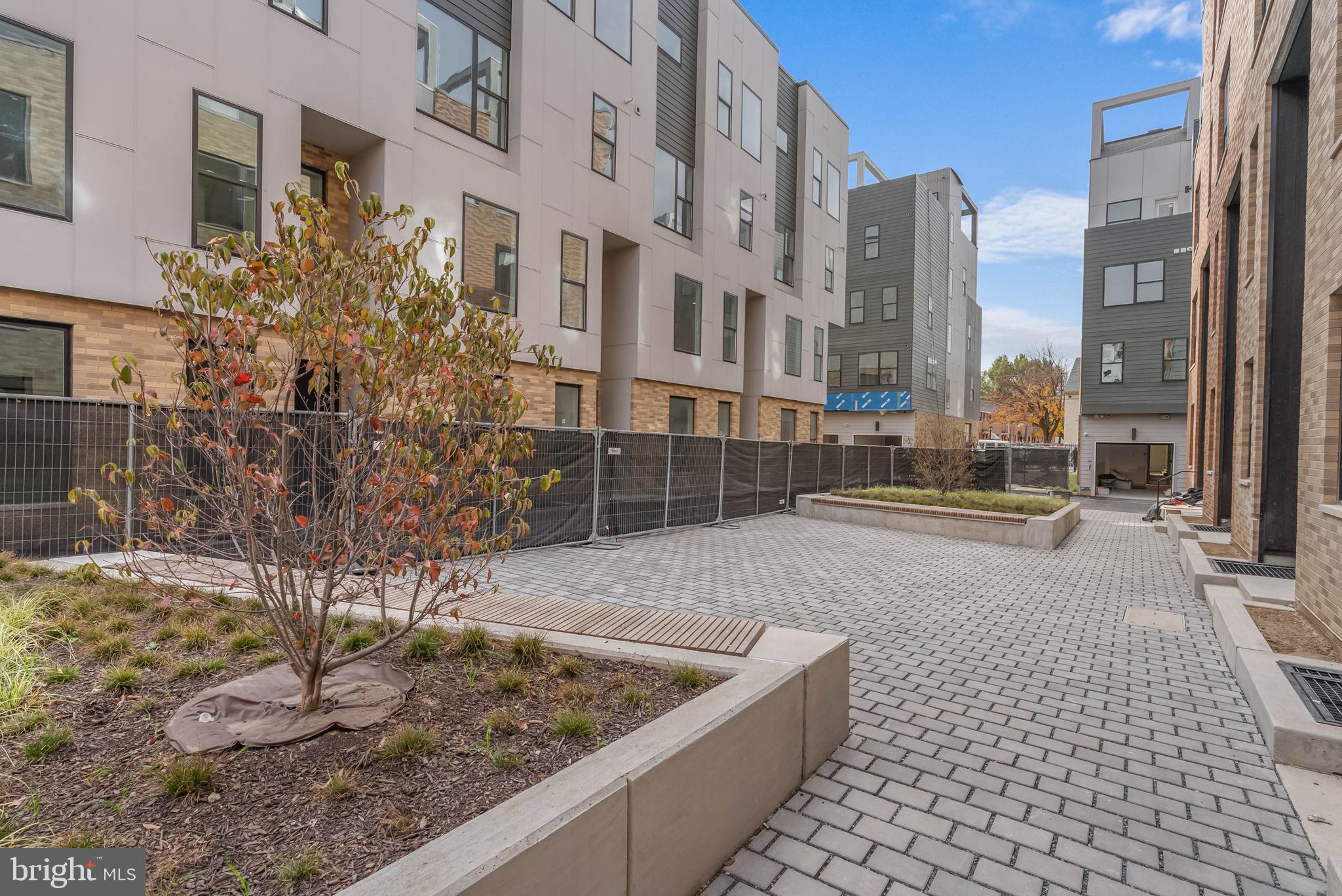 NORTHERN LIBERTIES - Residential