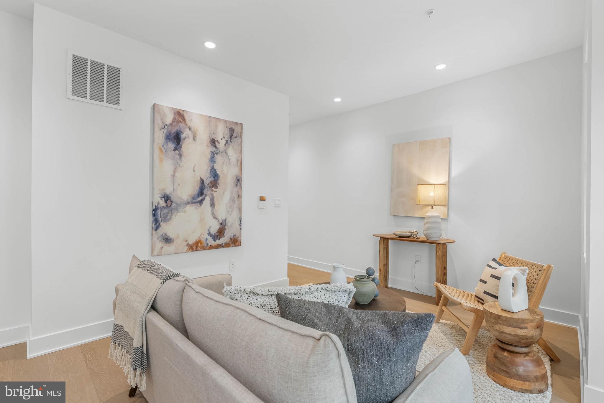 NORTHERN LIBERTIES - Residential