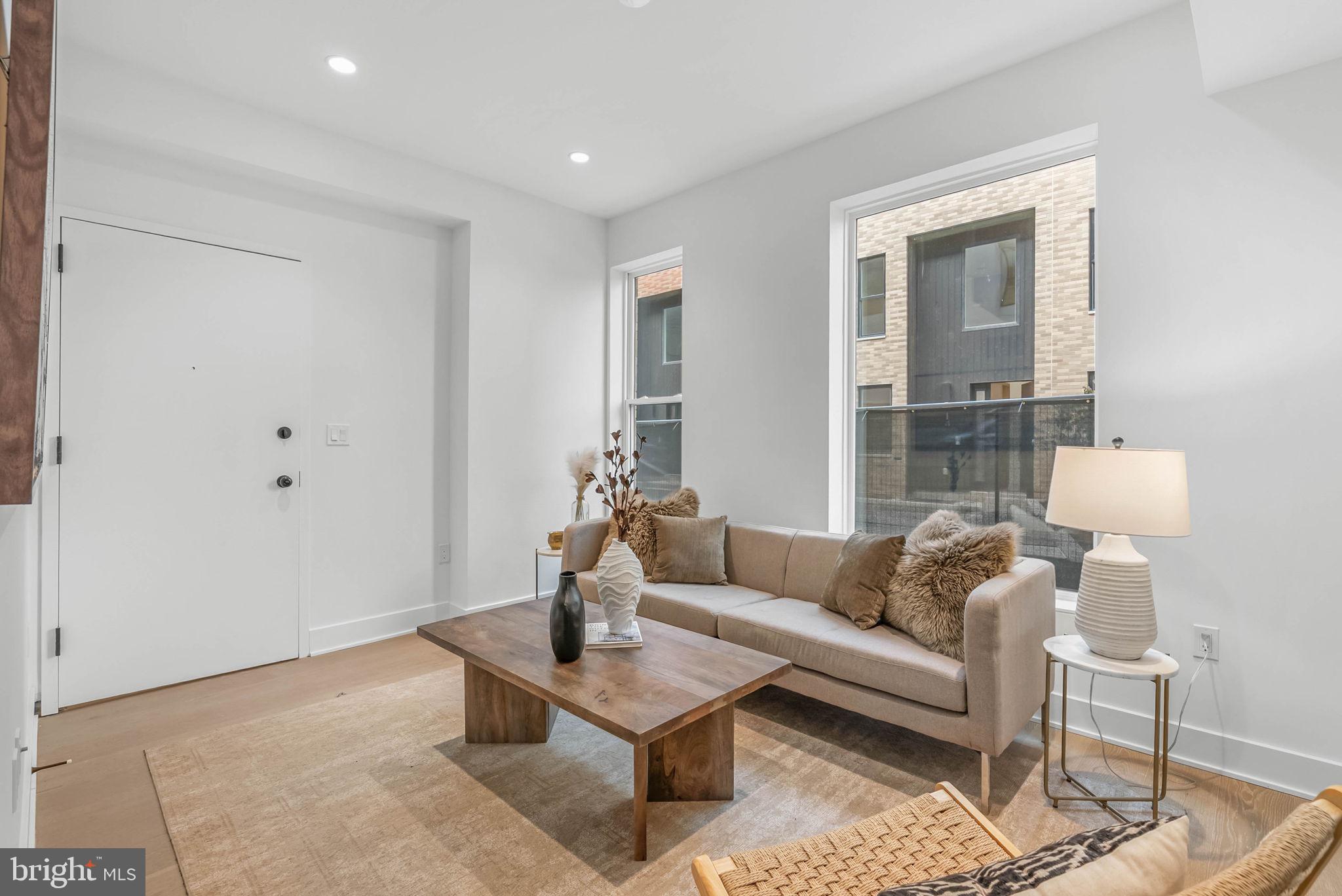 NORTHERN LIBERTIES - Residential