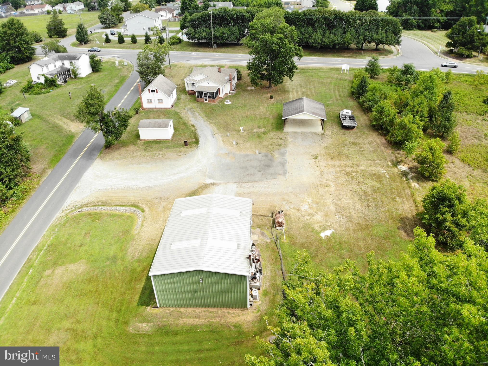 10332 TIDEWATER TRAIL