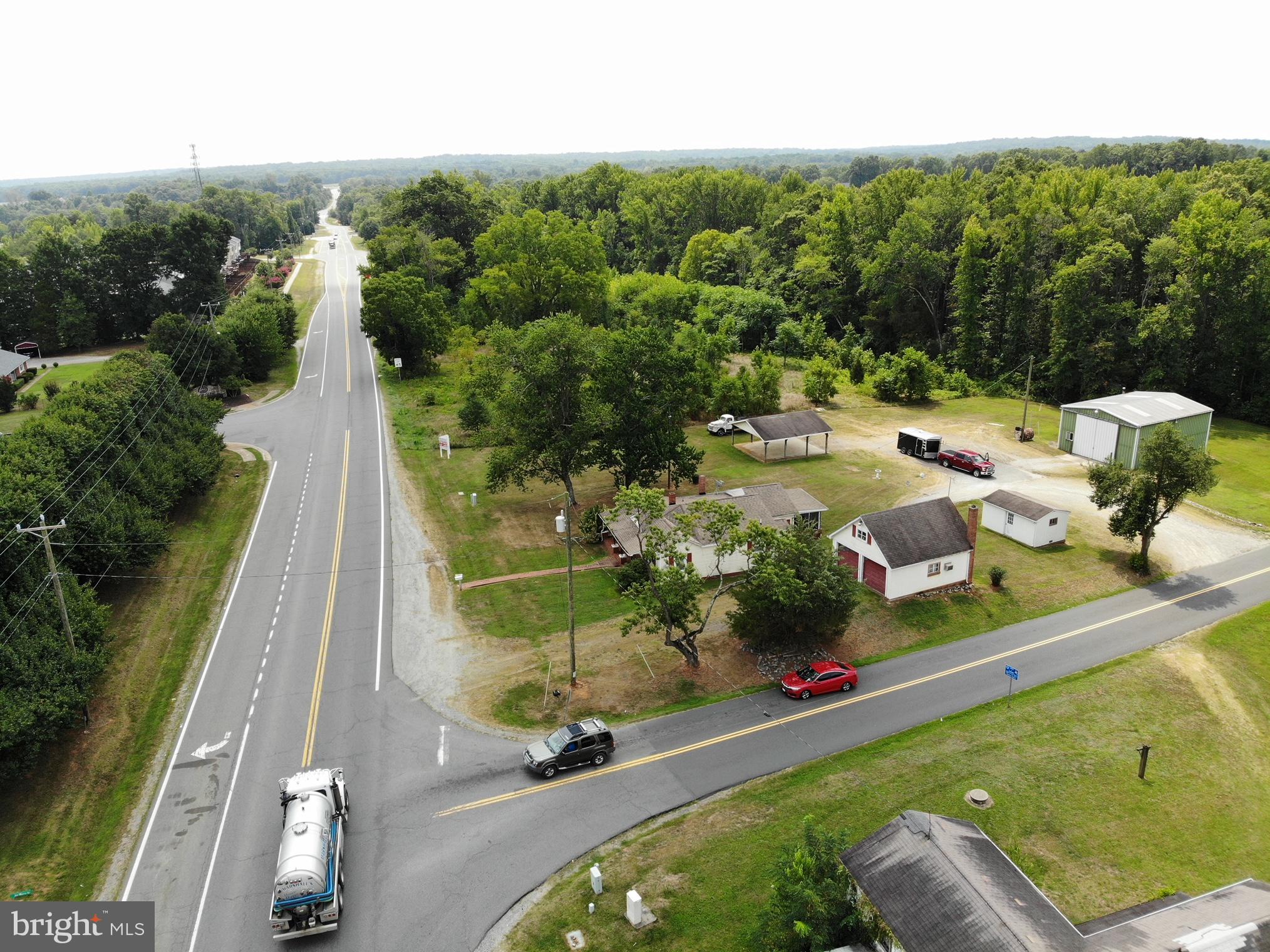 10332 TIDEWATER TRAIL
