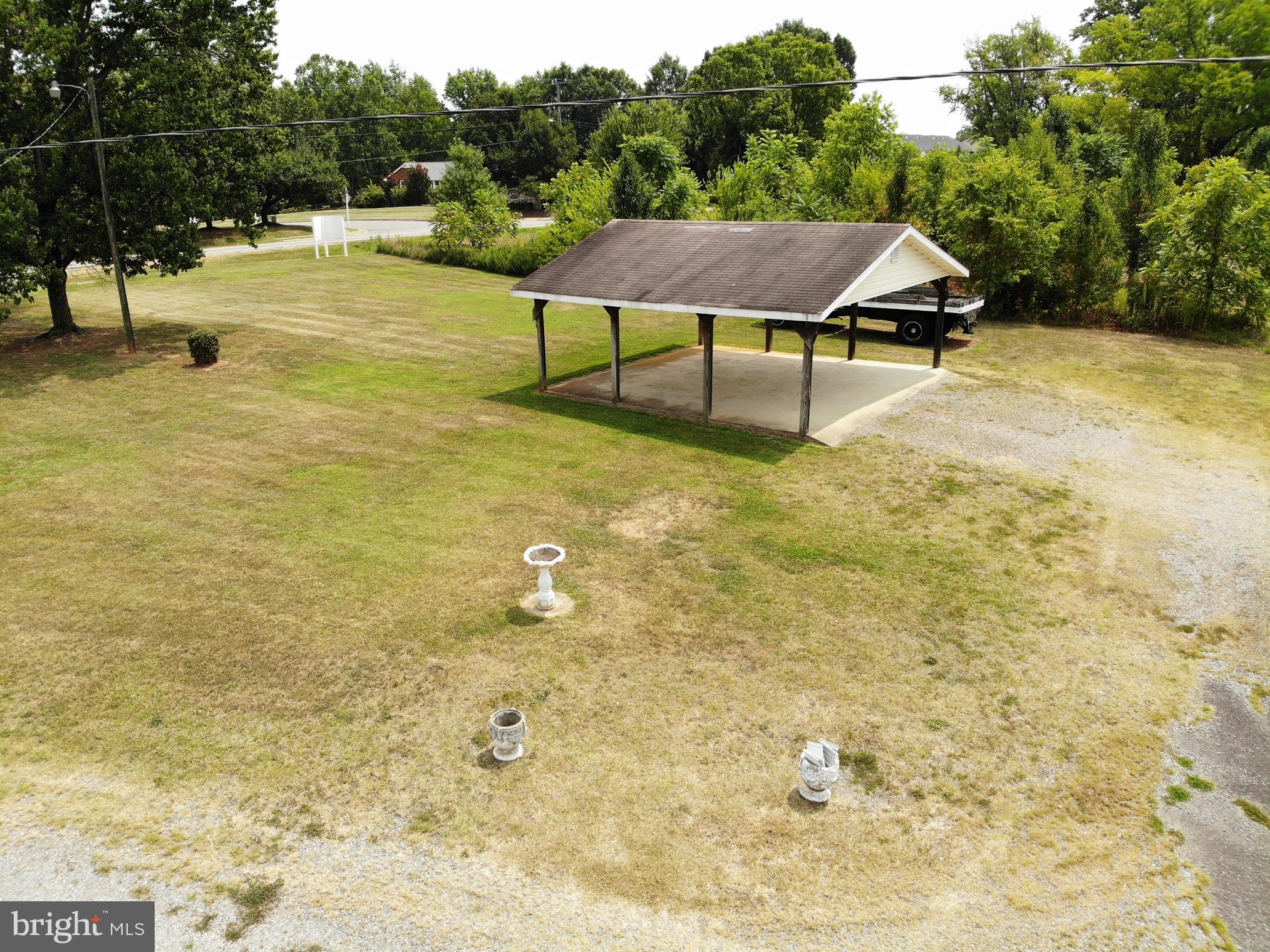 10332 TIDEWATER TRAIL