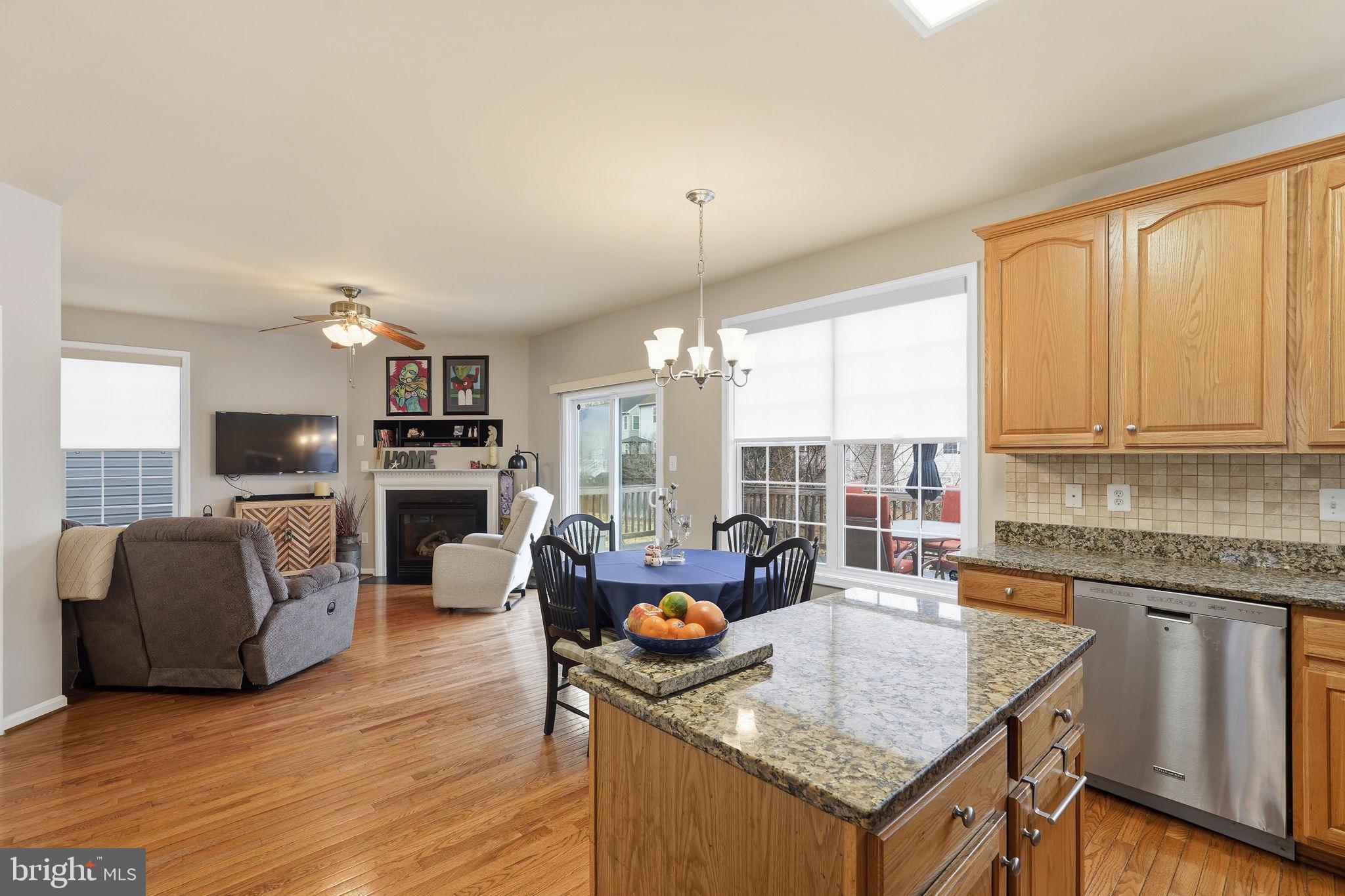 ROSEBERRY - Residential