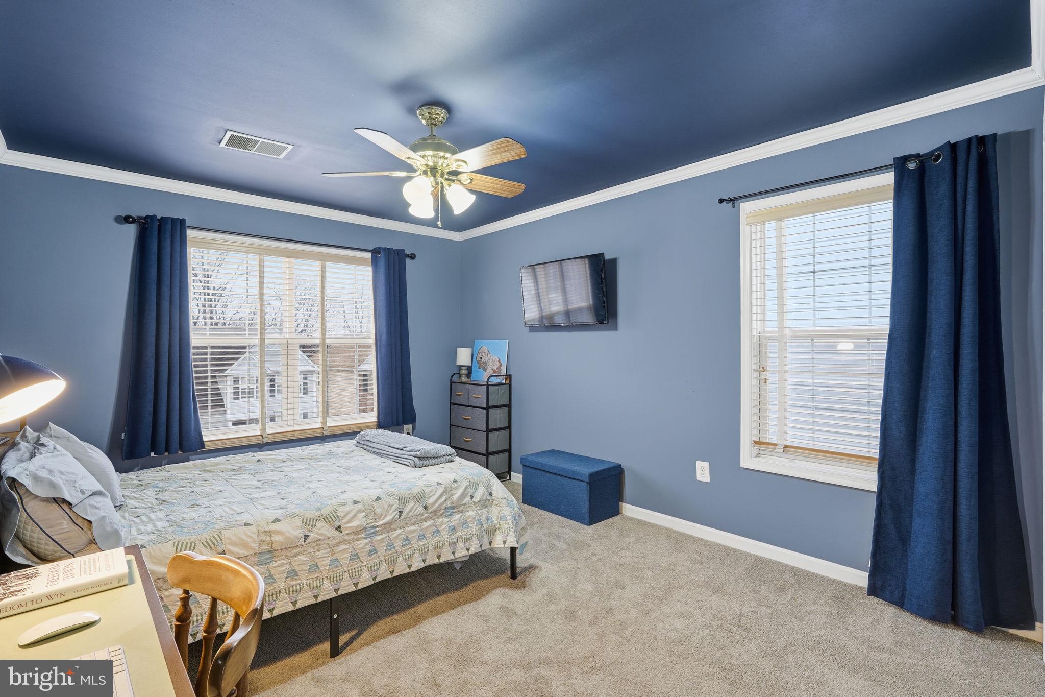 ROSEBERRY - Residential