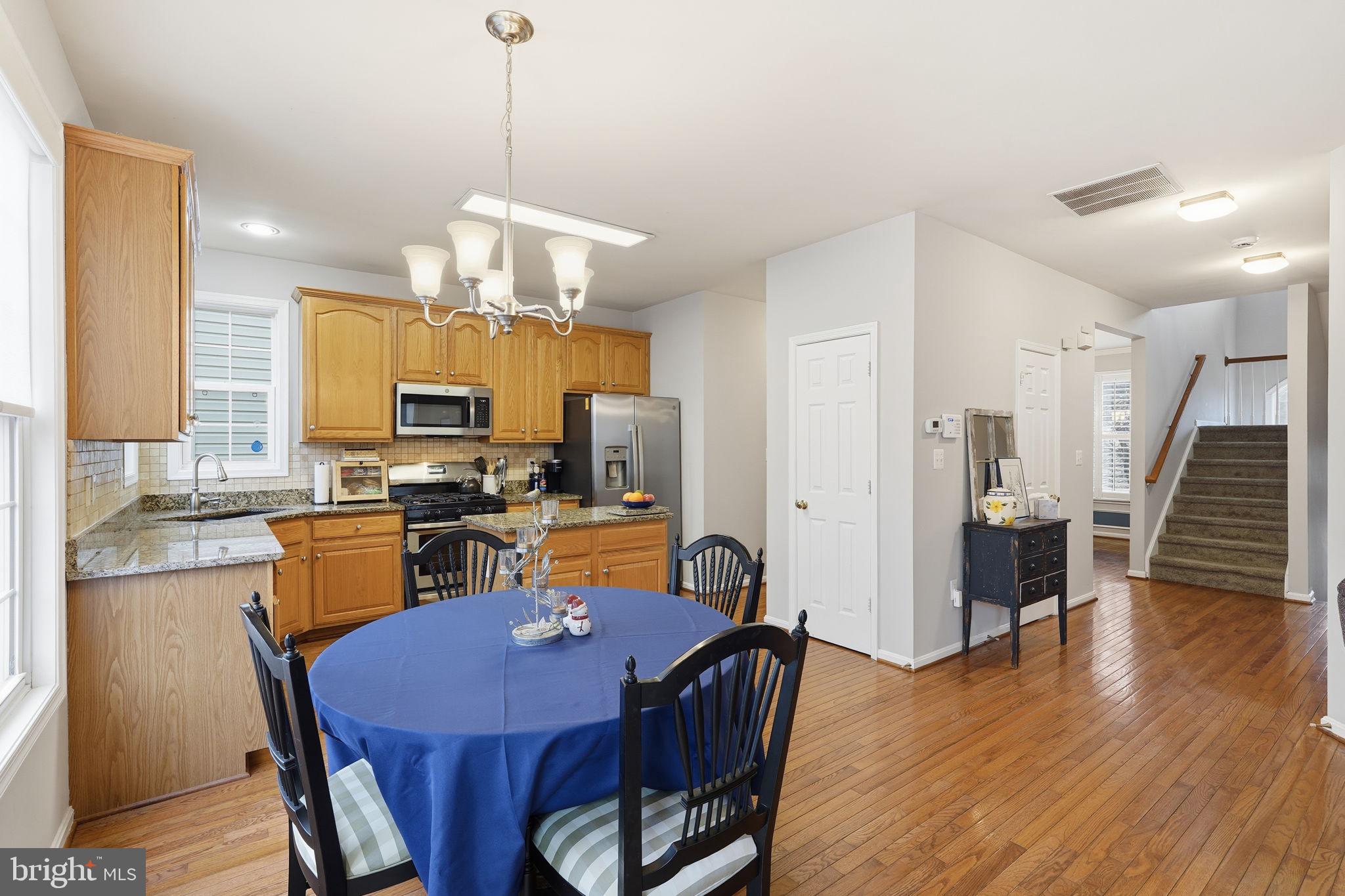 ROSEBERRY - Residential