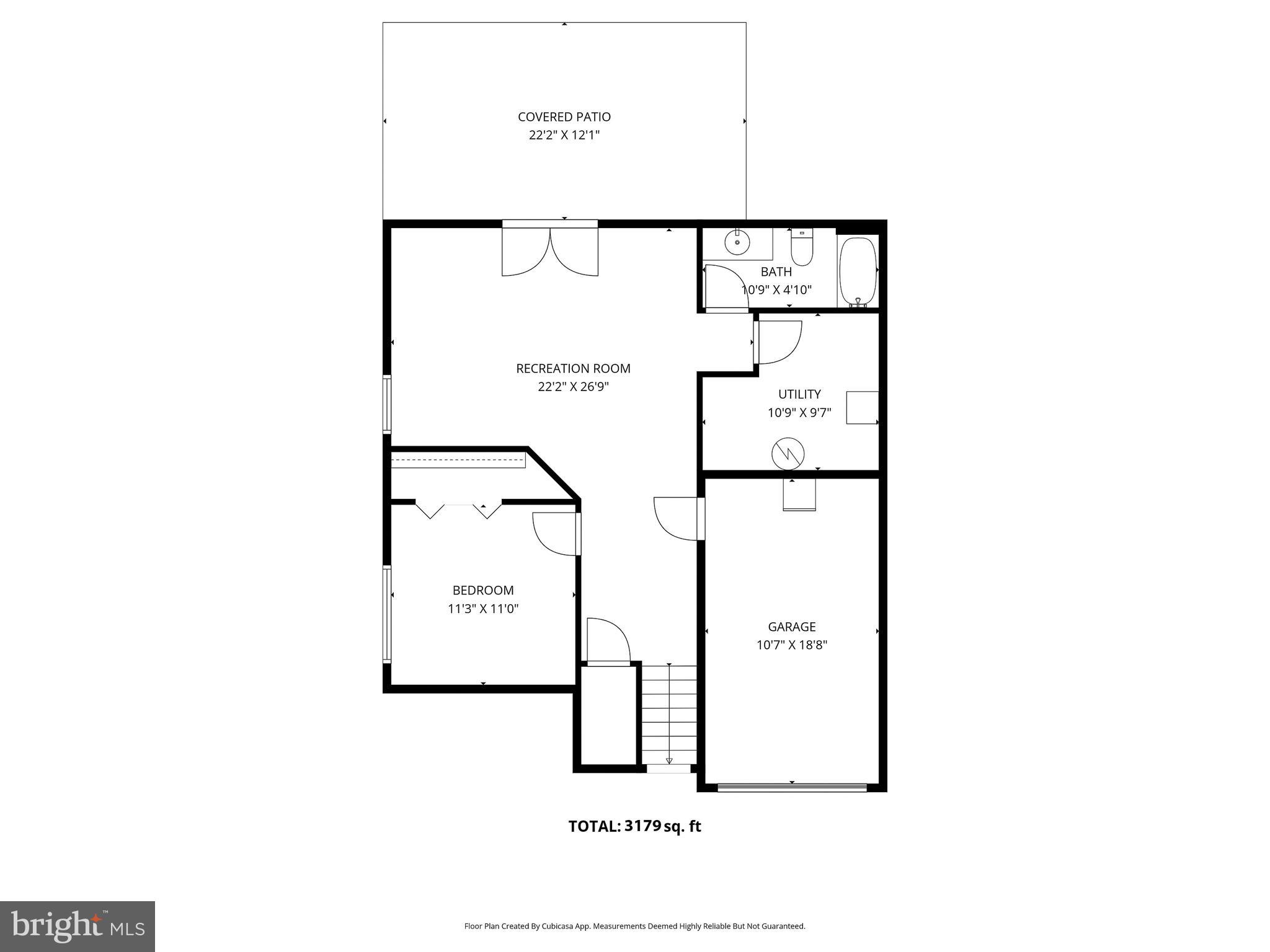 ROSEBERRY - Residential
