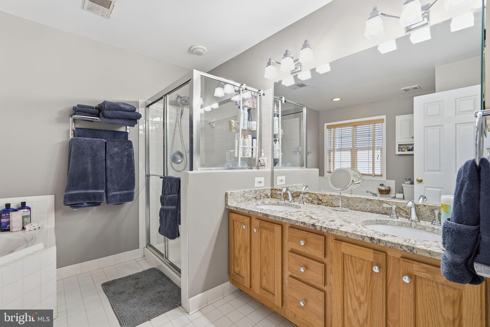 ROSEBERRY - Residential