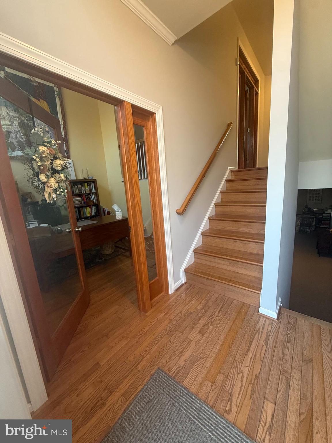 ROSEBERRY - Residential