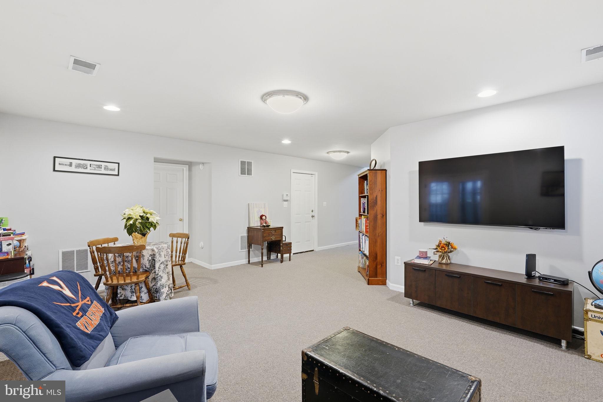 ROSEBERRY - Residential