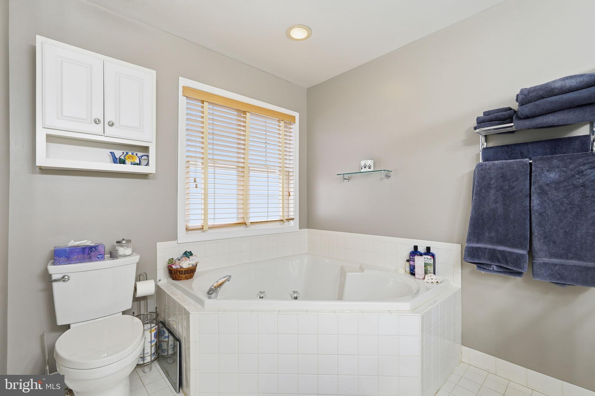 ROSEBERRY - Residential