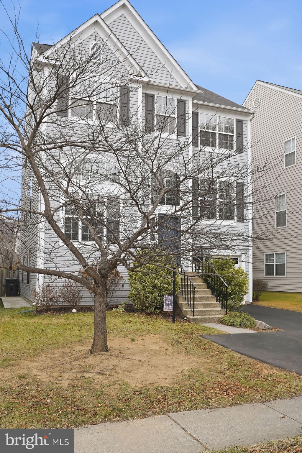 ROSEBERRY - Residential