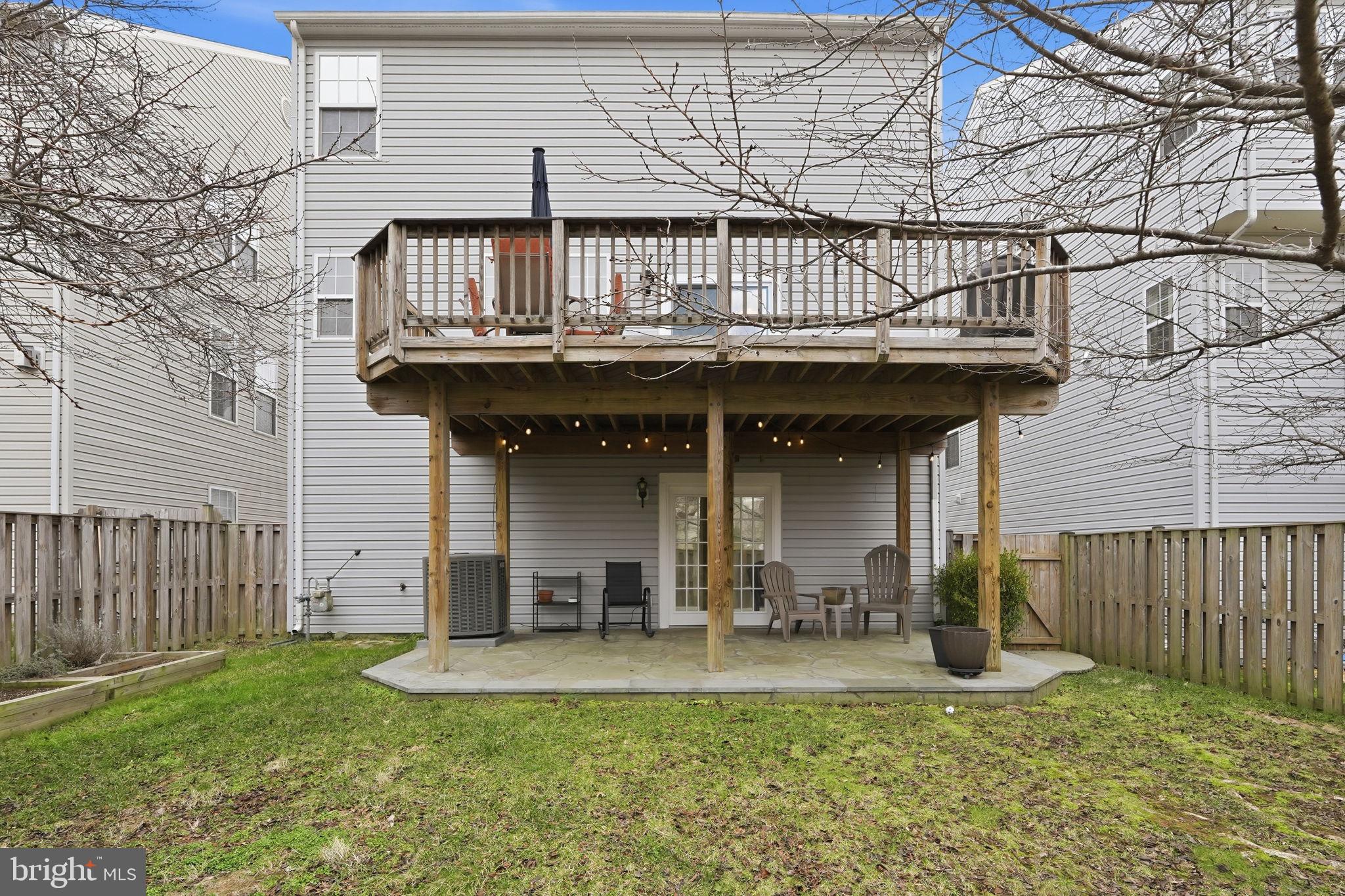 ROSEBERRY - Residential