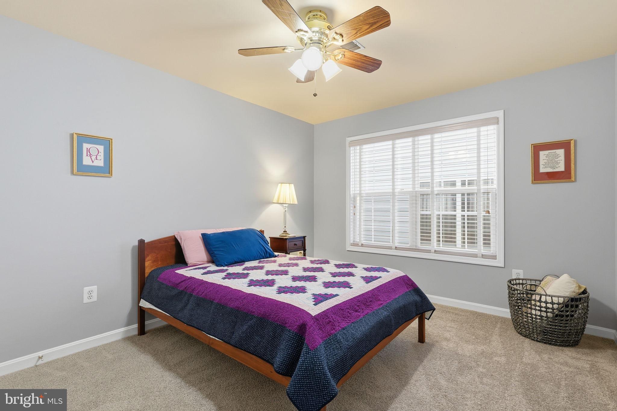 ROSEBERRY - Residential