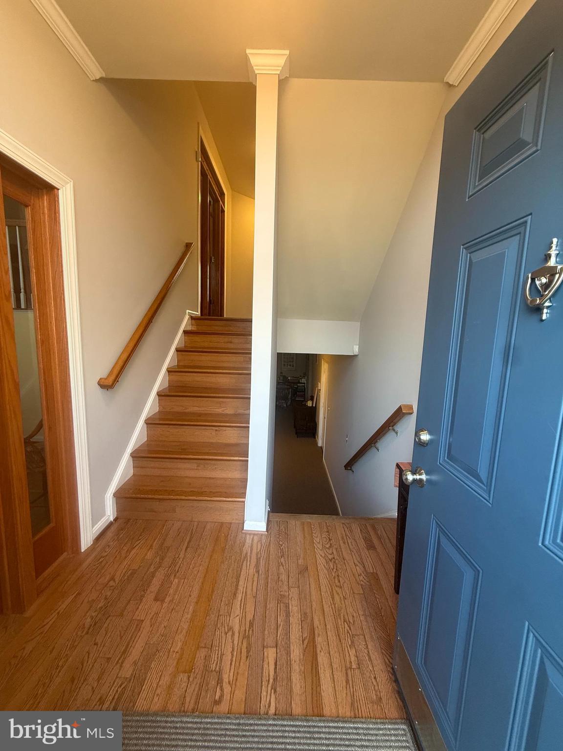 ROSEBERRY - Residential