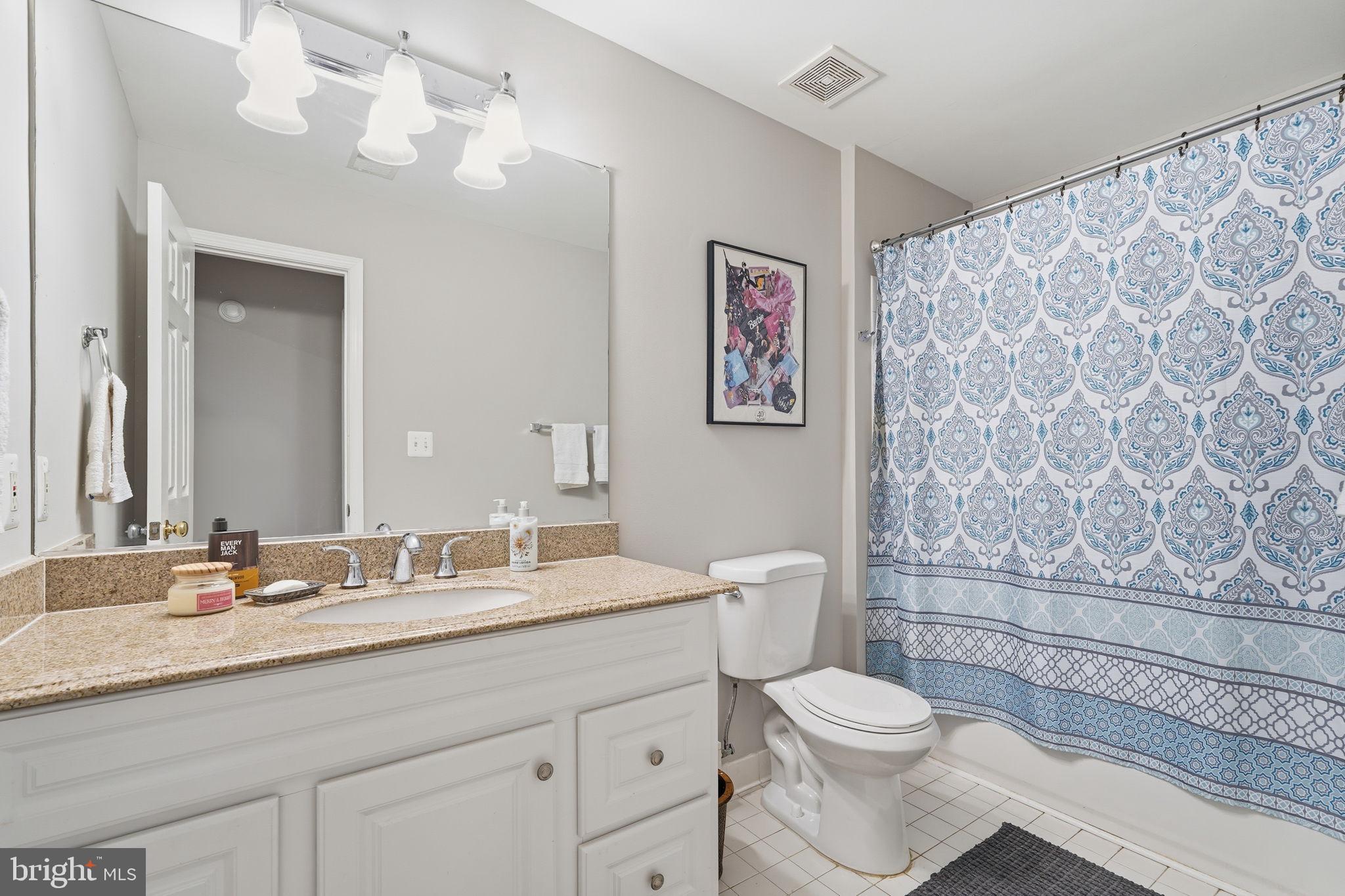 ROSEBERRY - Residential