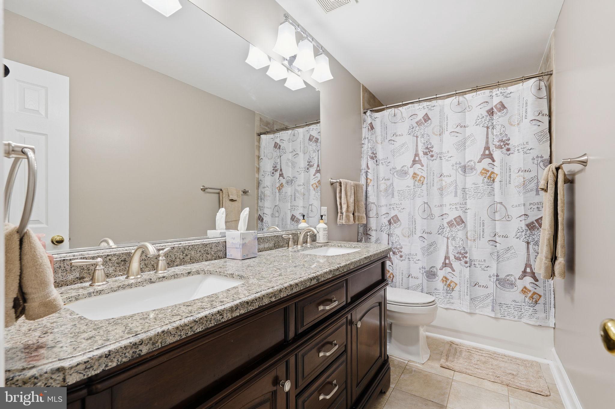 ROSEBERRY - Residential