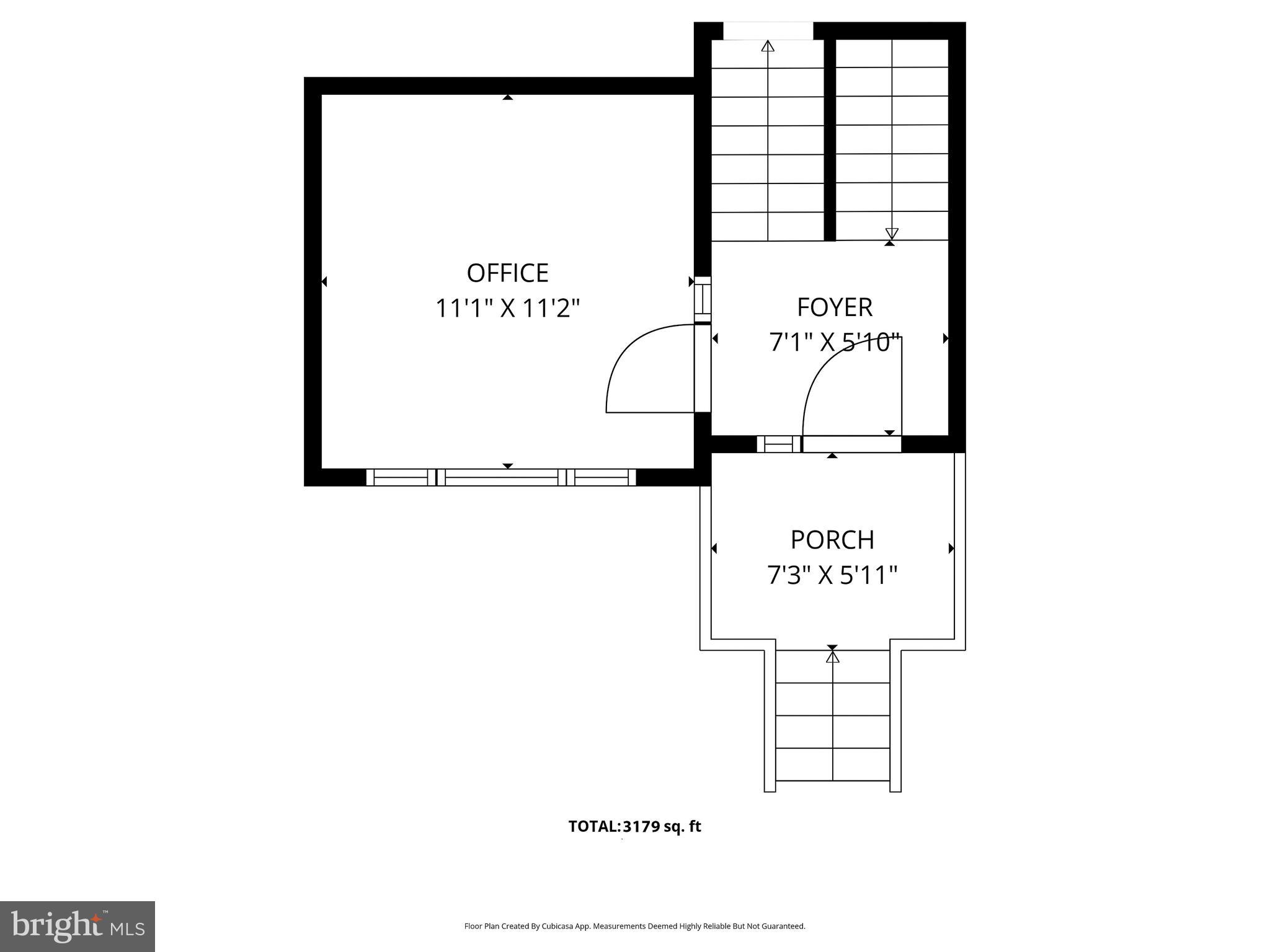ROSEBERRY - Residential
