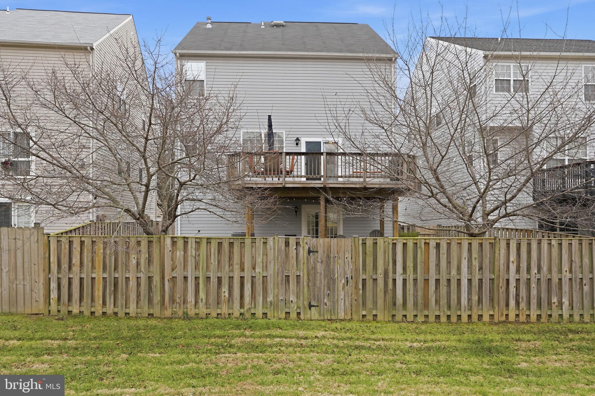 ROSEBERRY - Residential