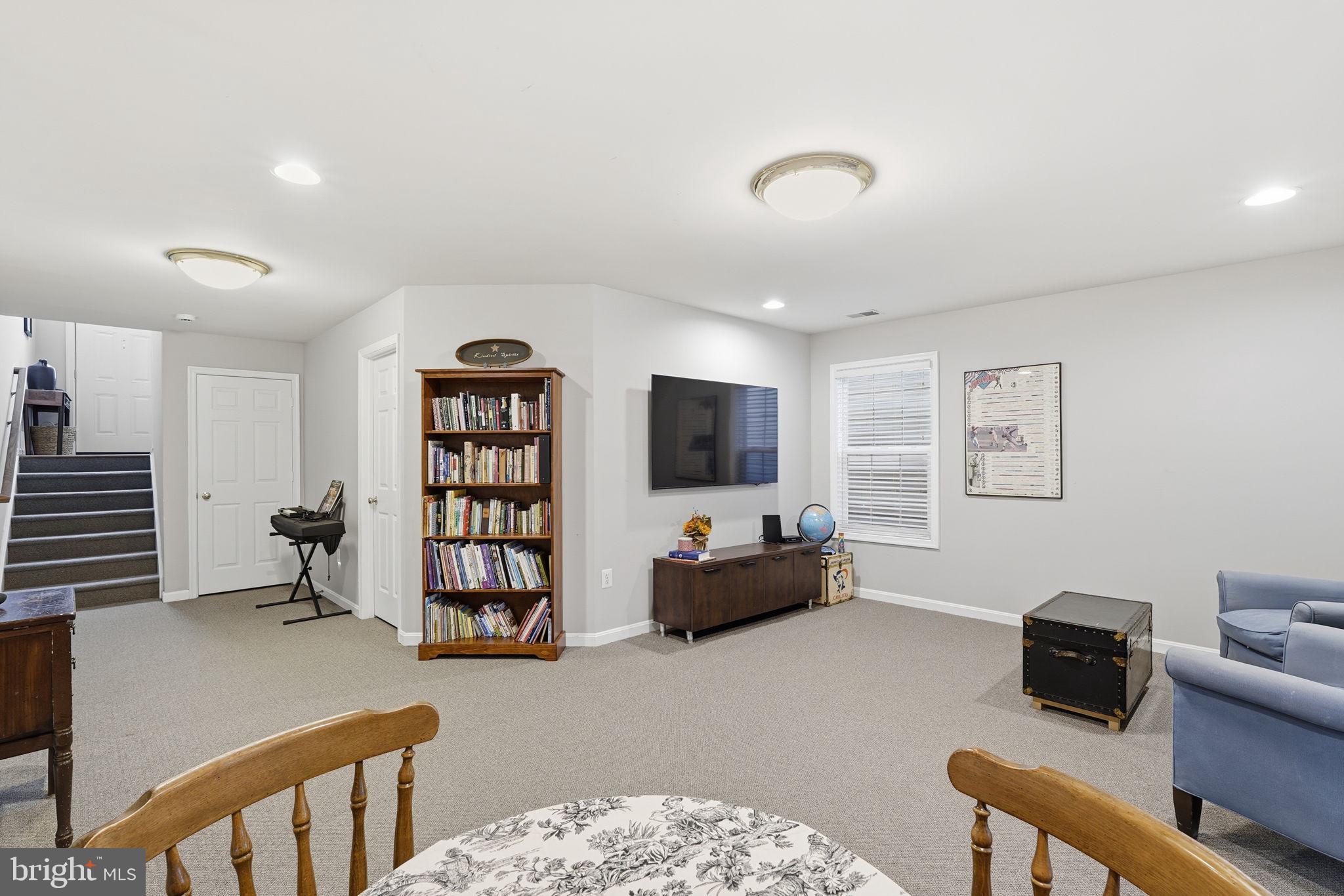 ROSEBERRY - Residential